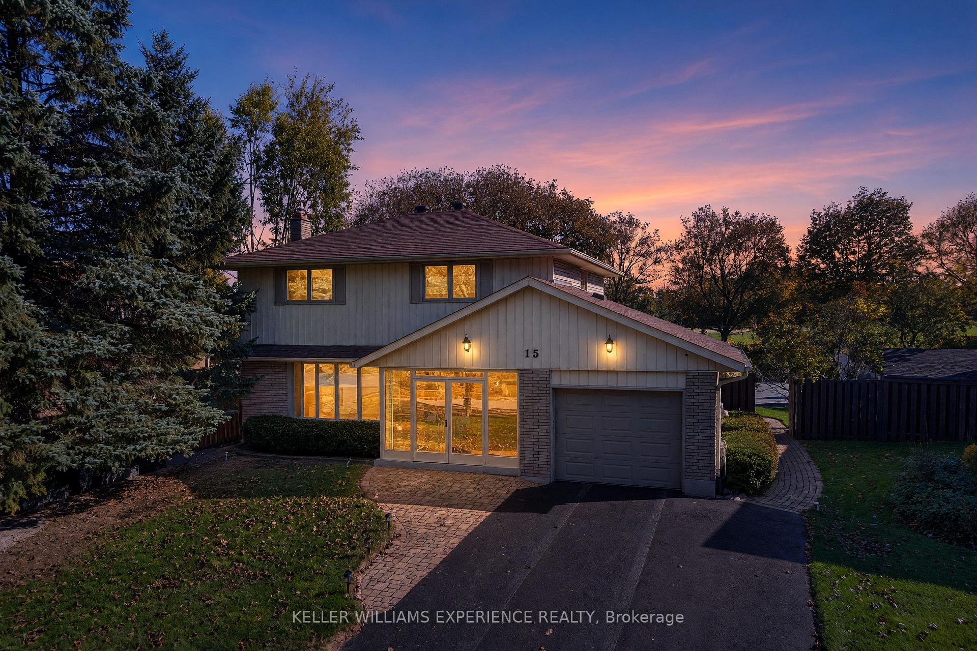 Photo of 15 Woodcrest Road