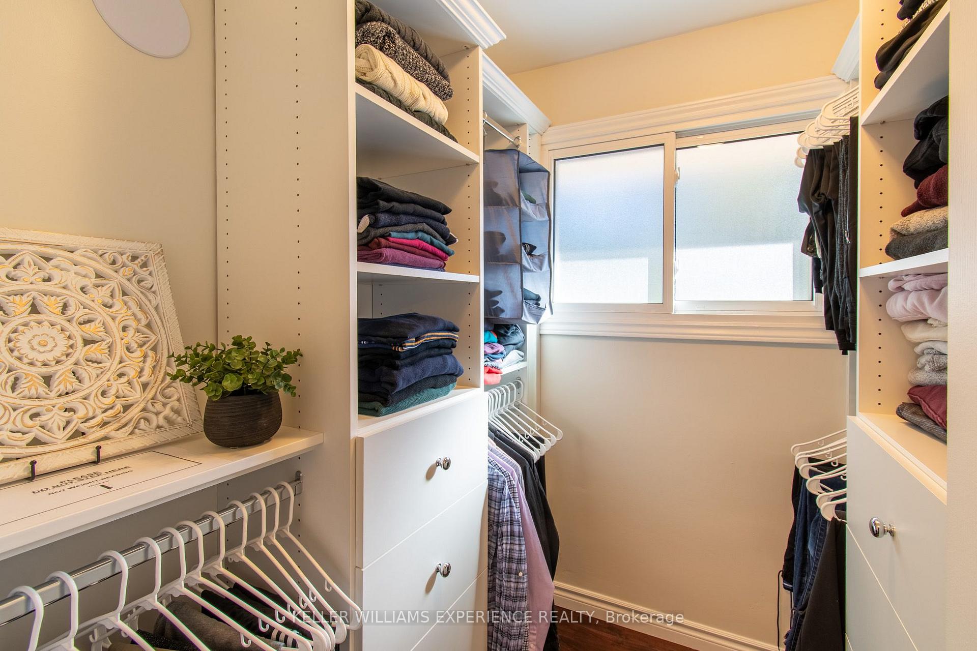 Photo 19 of 15 Woodcrest Road, Barrie, Allandale Heights — HOMEH