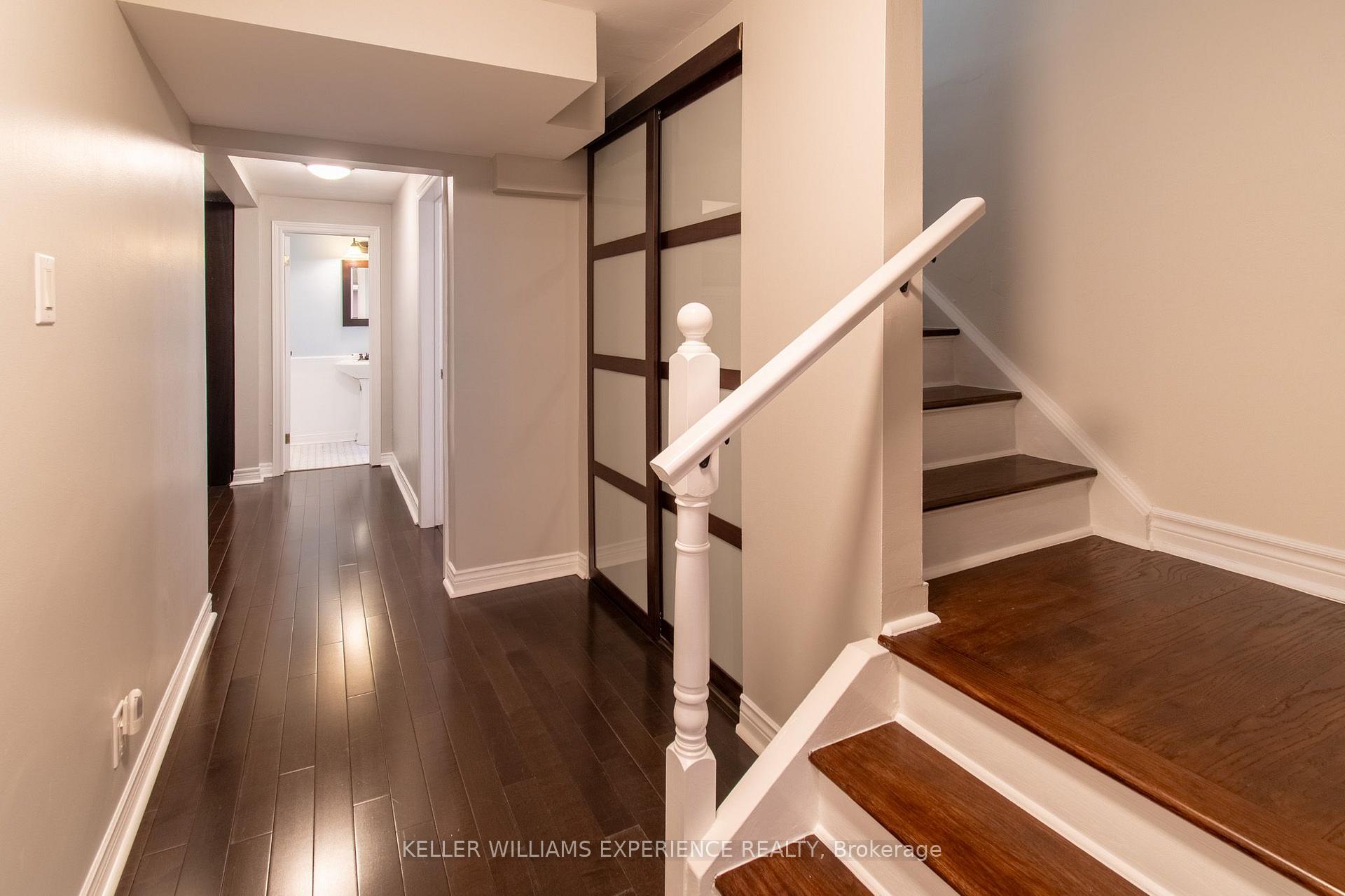 Photo 22 of 15 Woodcrest Road, Barrie, Allandale Heights — HOMEH