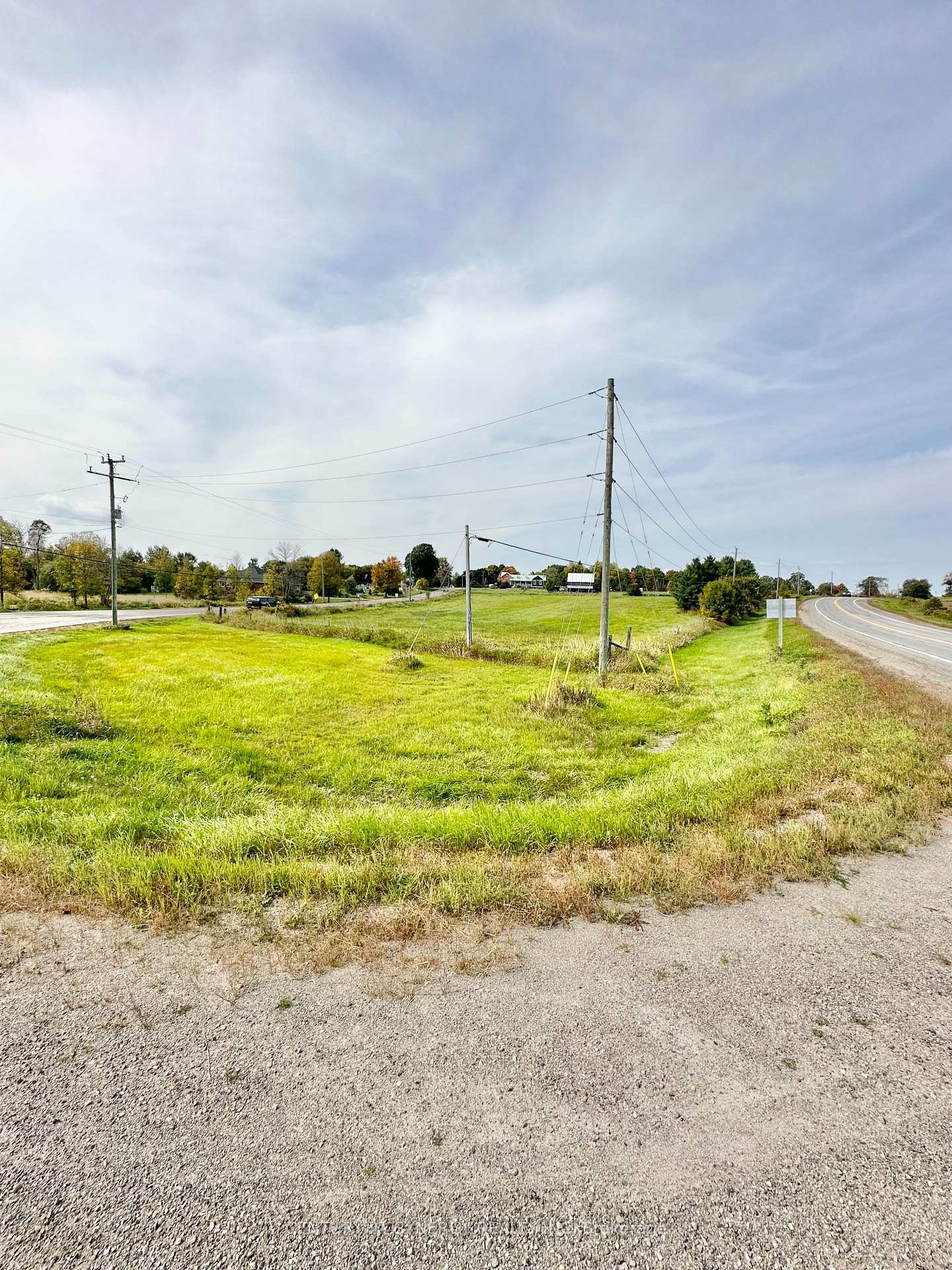 Photo of 0 County Road 1