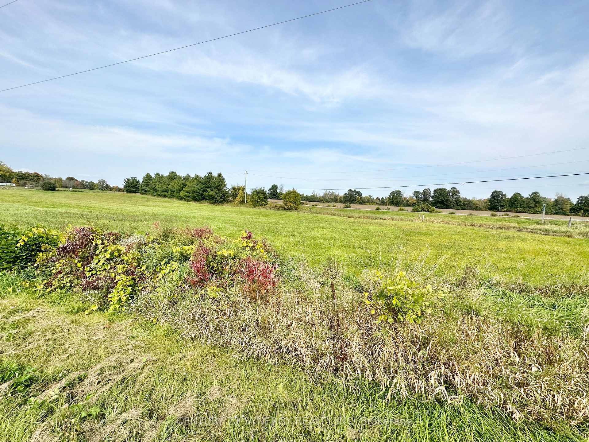 Photo 3 of County Road 1, Elizabethtown-Kitley, Elizabethtown Kitley (Old K.) Twp — HOMEH