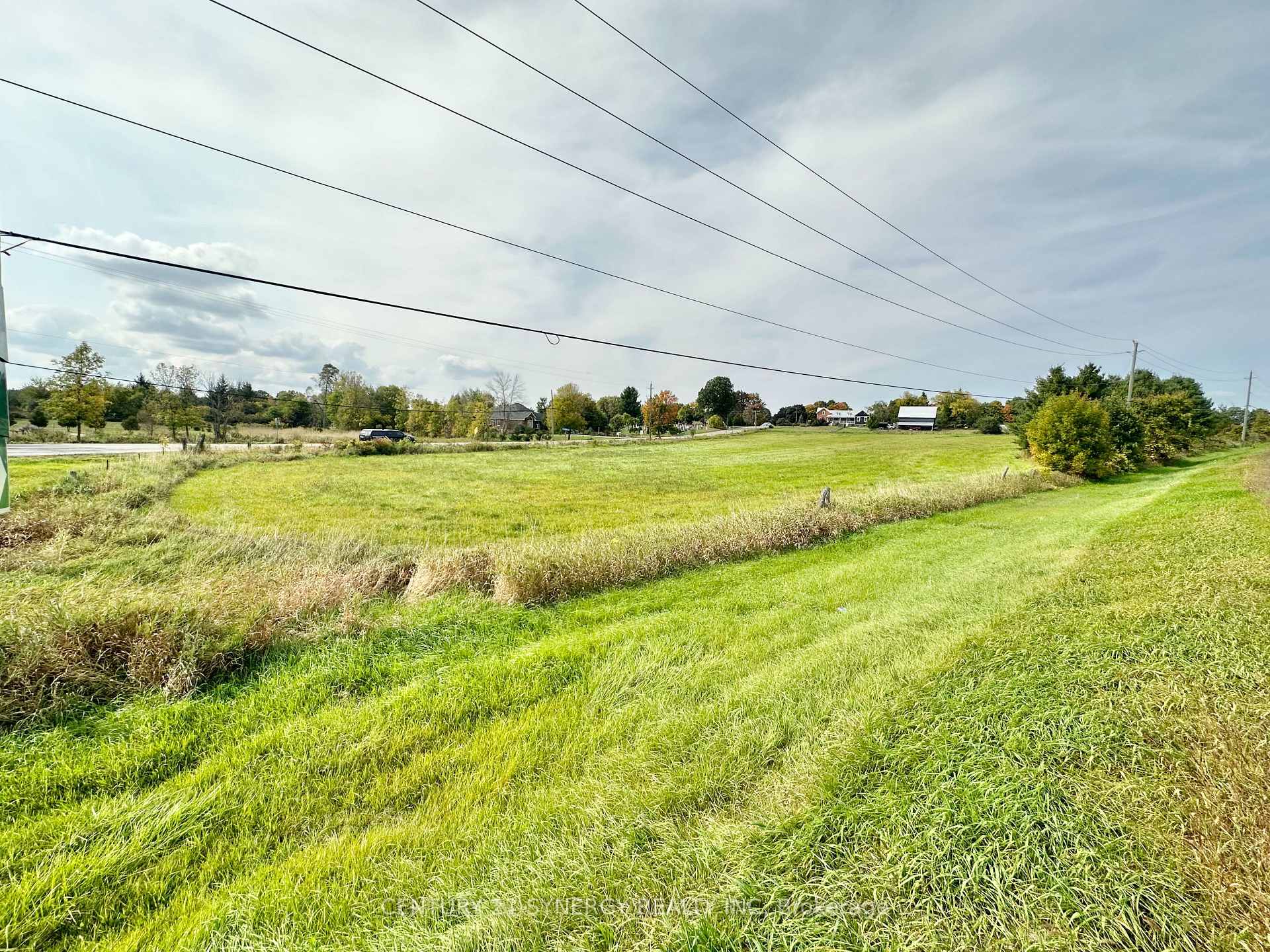 Photo 4 of County Road 1, Elizabethtown-Kitley, Elizabethtown Kitley (Old K.) Twp — HOMEH