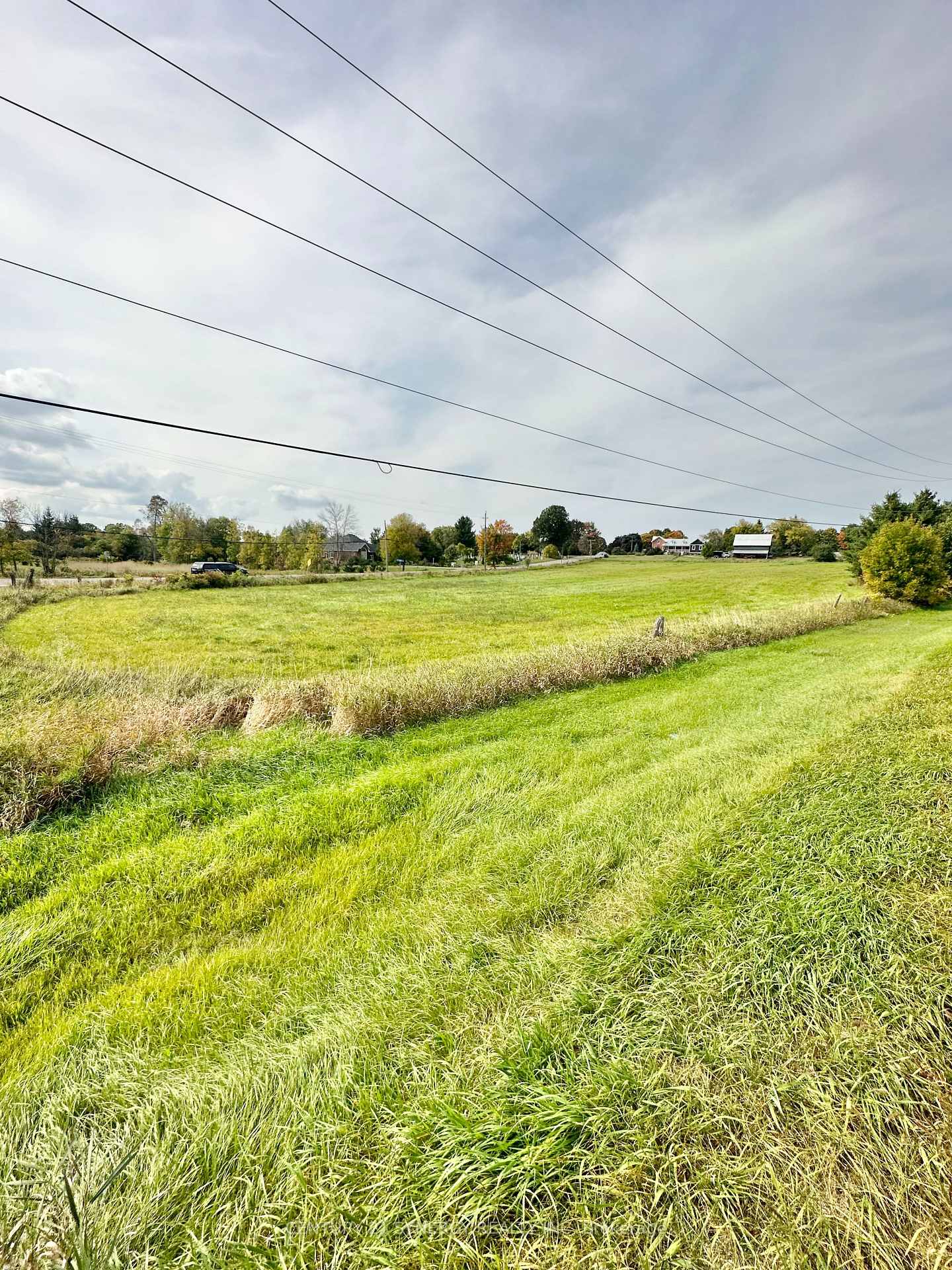 Photo 5 of County Road 1, Elizabethtown-Kitley, Elizabethtown Kitley (Old K.) Twp — HOMEH