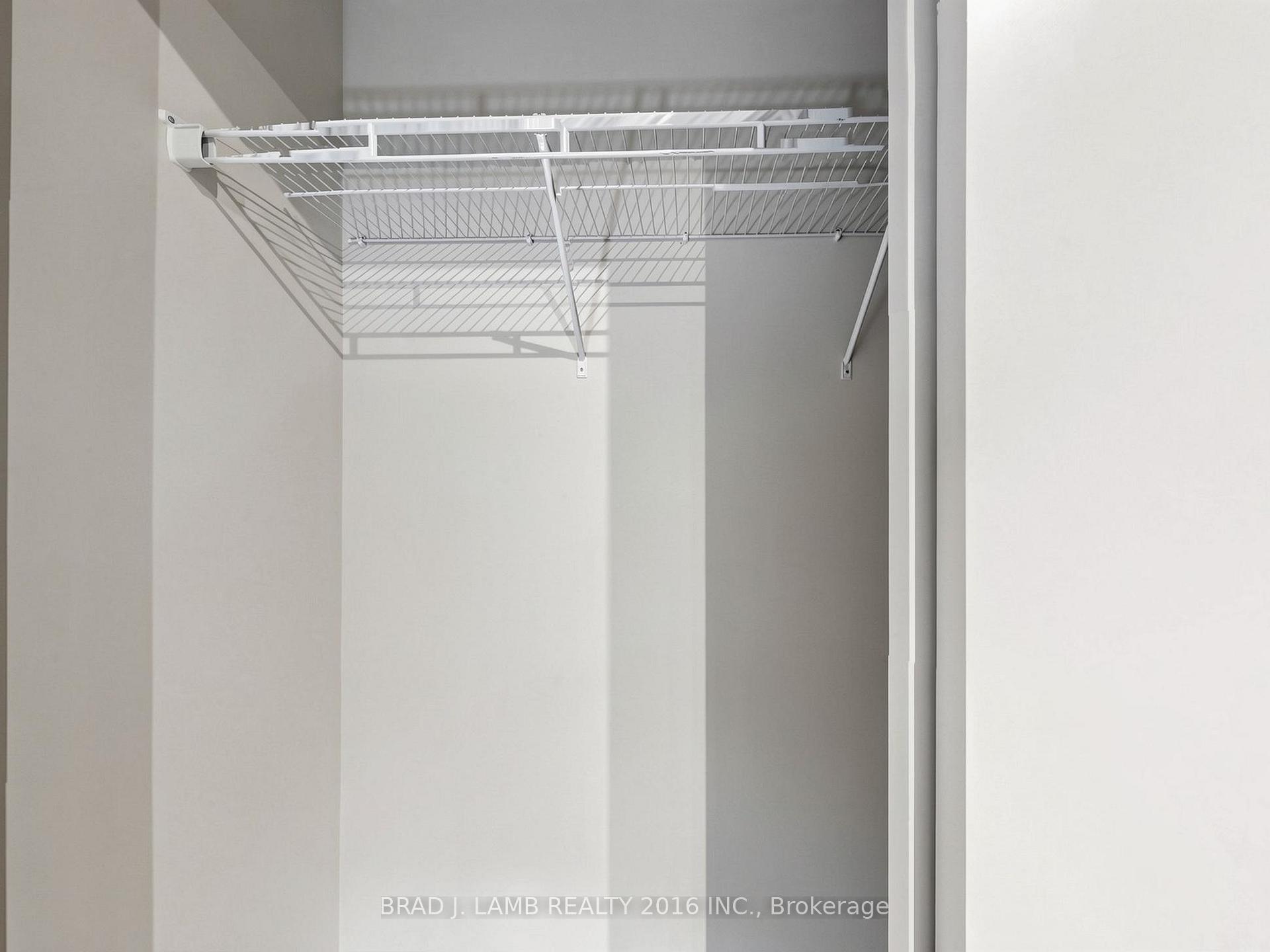 Photo 31 of Unit 305, 284 King Street E, Toronto, Moss Park — HOMEH