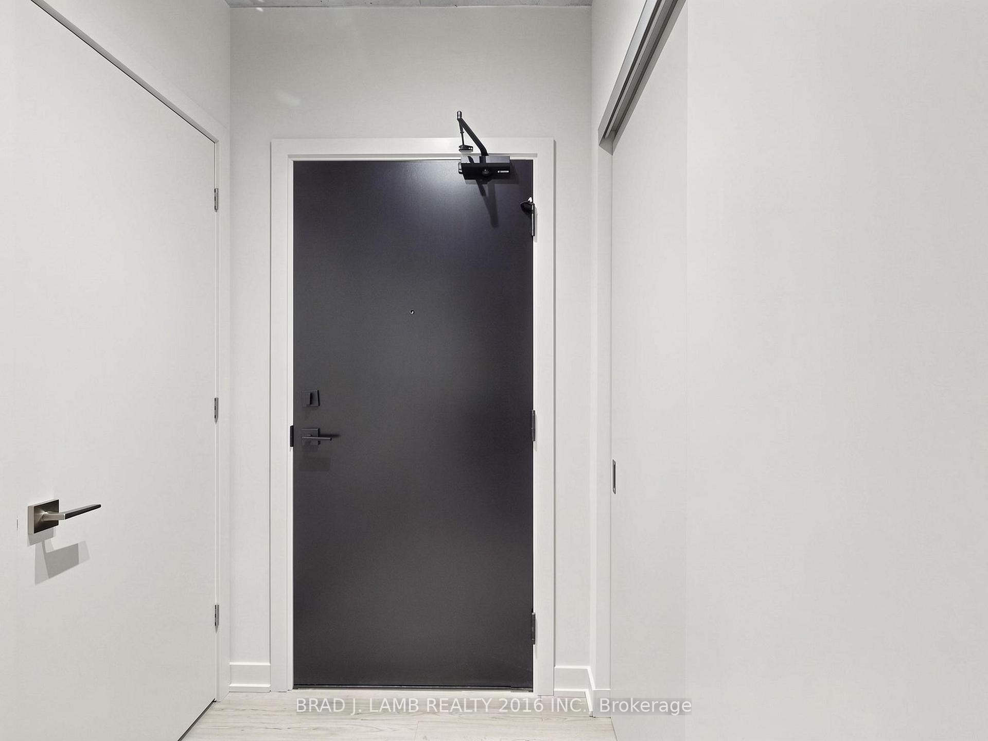 Photo 35 of Unit 305, 284 King Street E, Toronto, Moss Park — HOMEH