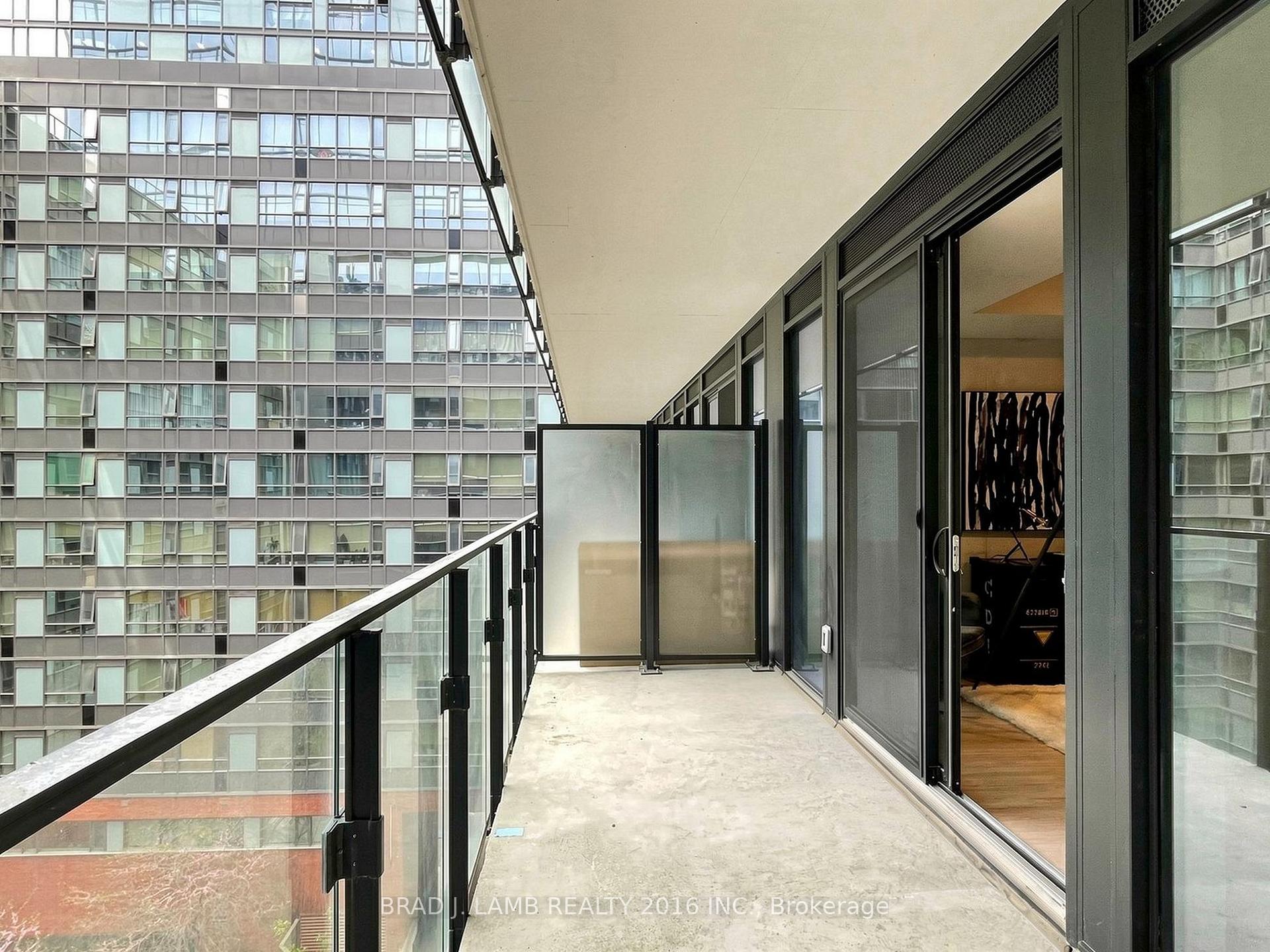 Photo 38 of Unit 305, 284 King Street E, Toronto, Moss Park — HOMEH