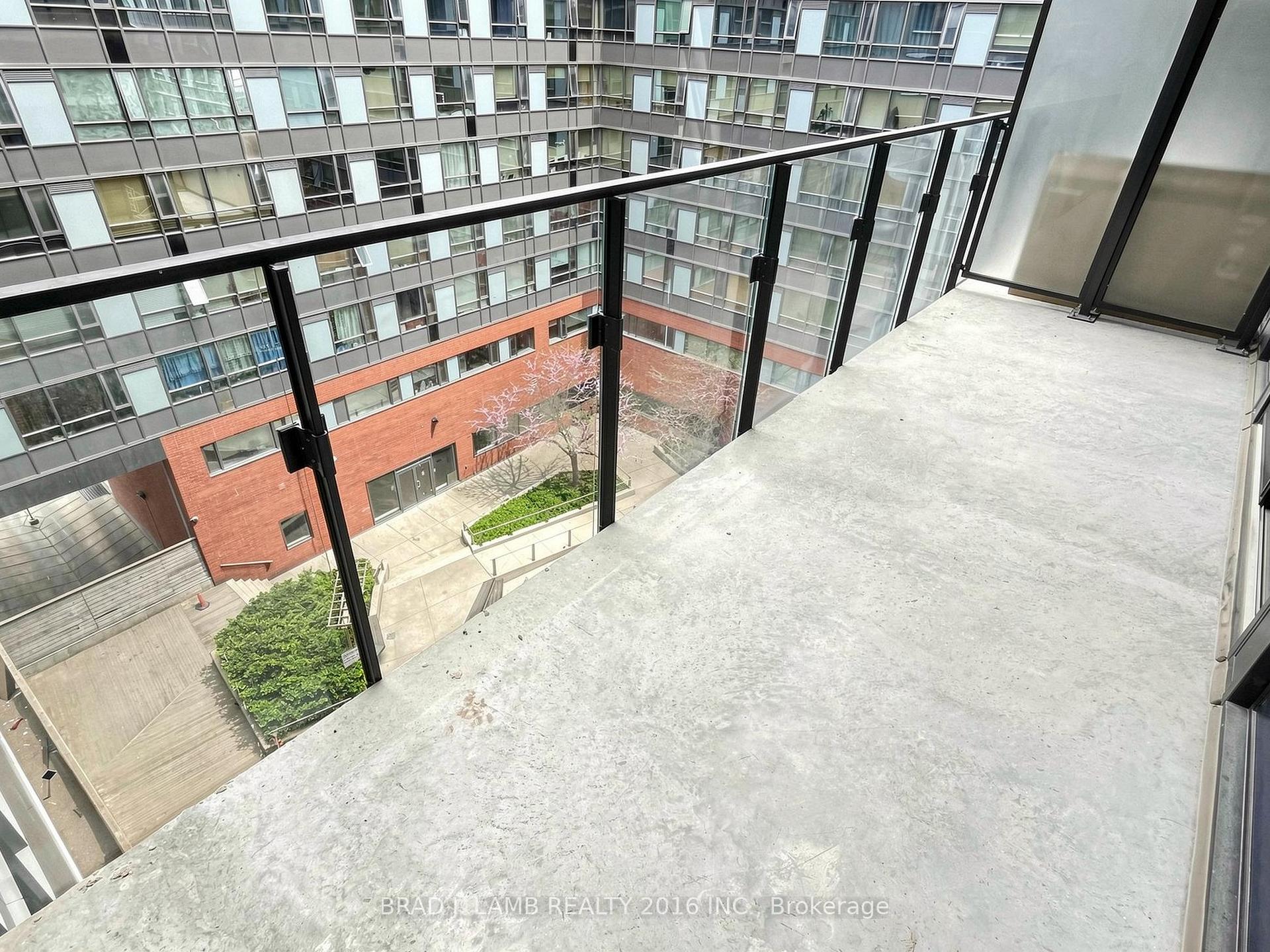 Photo 40 of Unit 305, 284 King Street E, Toronto, Moss Park — HOMEH