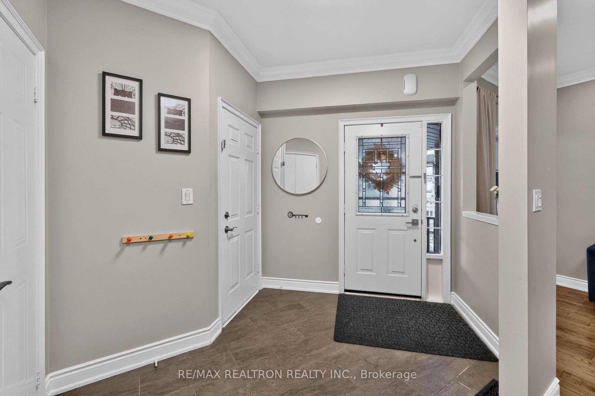 Photo 5 of 15 Iberville Road, Whitby, Brooklin — HOMEH