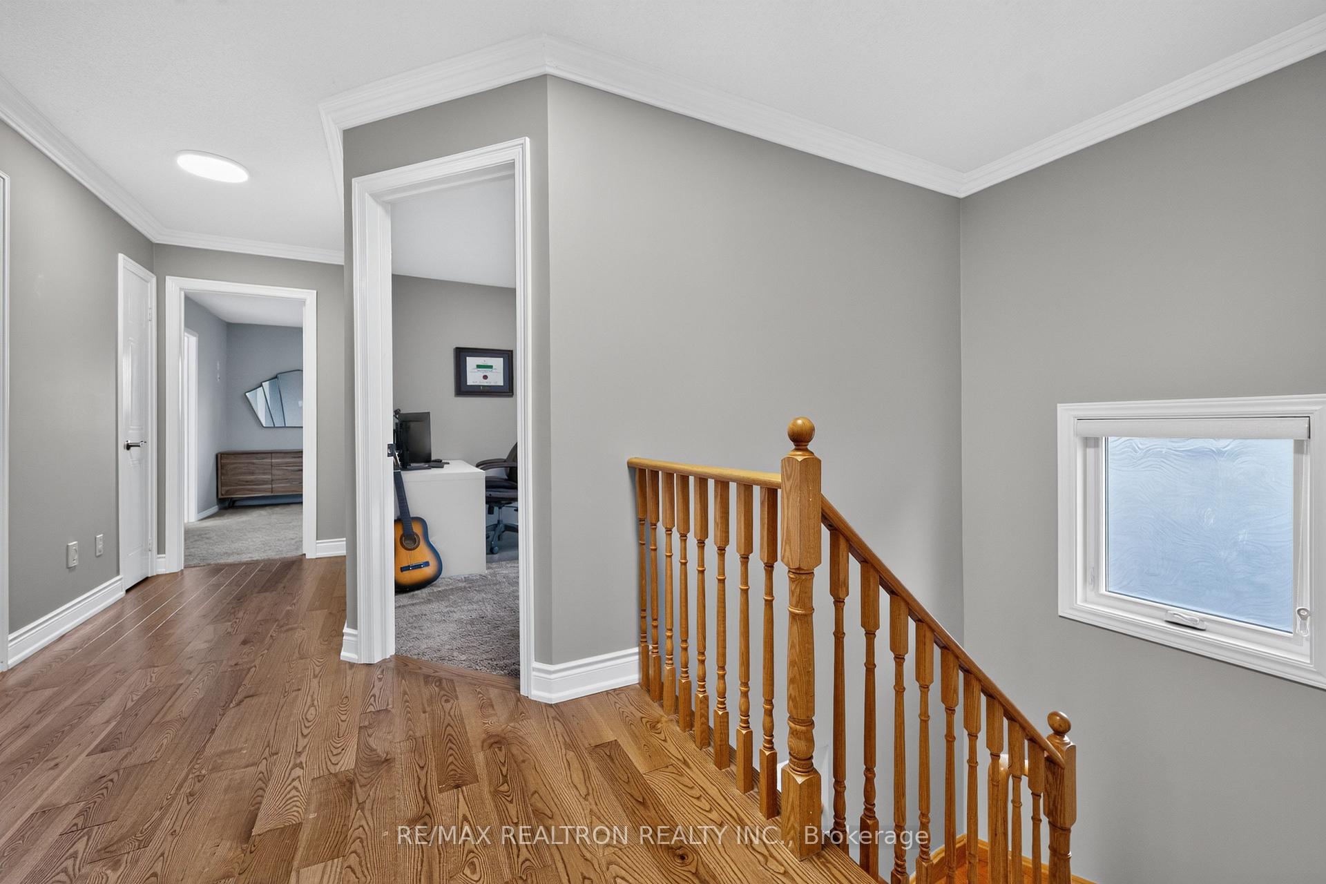 Photo 15 of 15 Iberville Road, Whitby, Brooklin — HOMEH