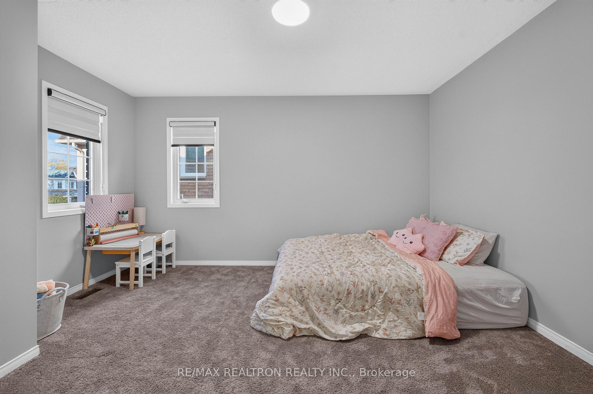 Photo 22 of 15 Iberville Road, Whitby, Brooklin — HOMEH