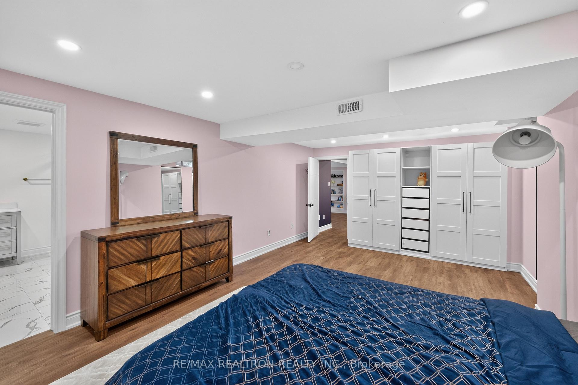 Photo 29 of 15 Iberville Road, Whitby, Brooklin — HOMEH