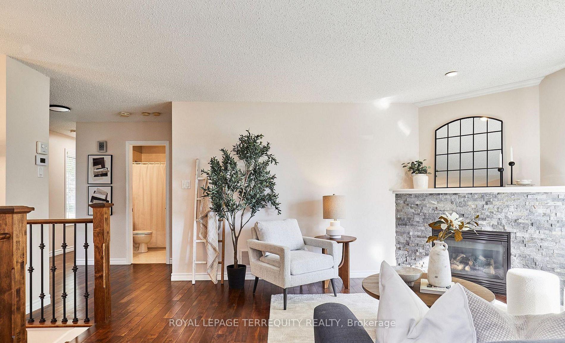 Photo 11 of 91A Wilmot Trail, Clarington, Bowmanville — HOMEH