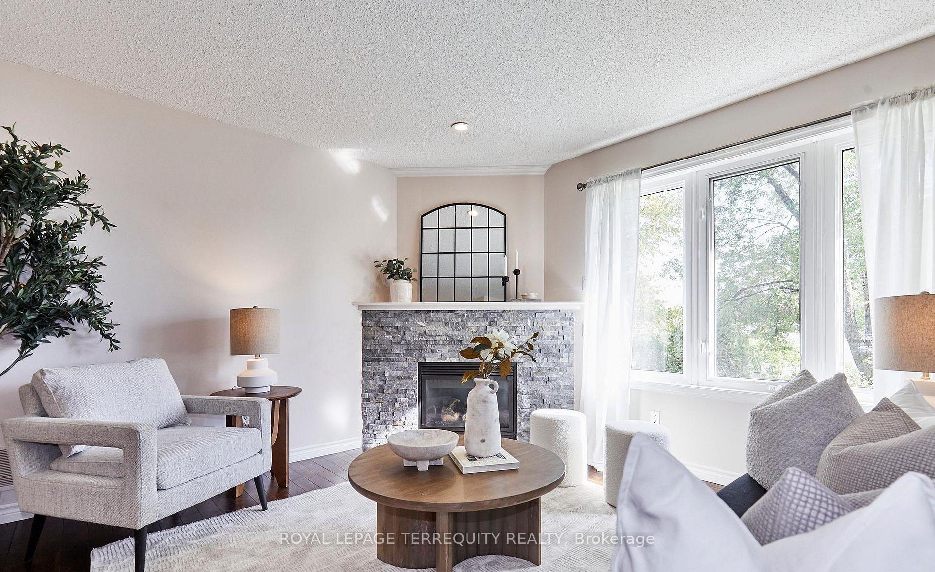 Photo 13 of 91A Wilmot Trail, Clarington, Bowmanville — HOMEH