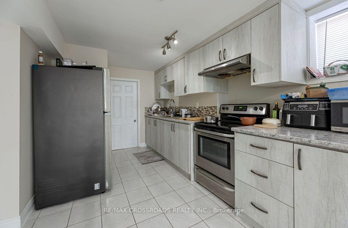 Photo 24 of 1090 Trudeau Drive, Milton, Beaty — HOMEH