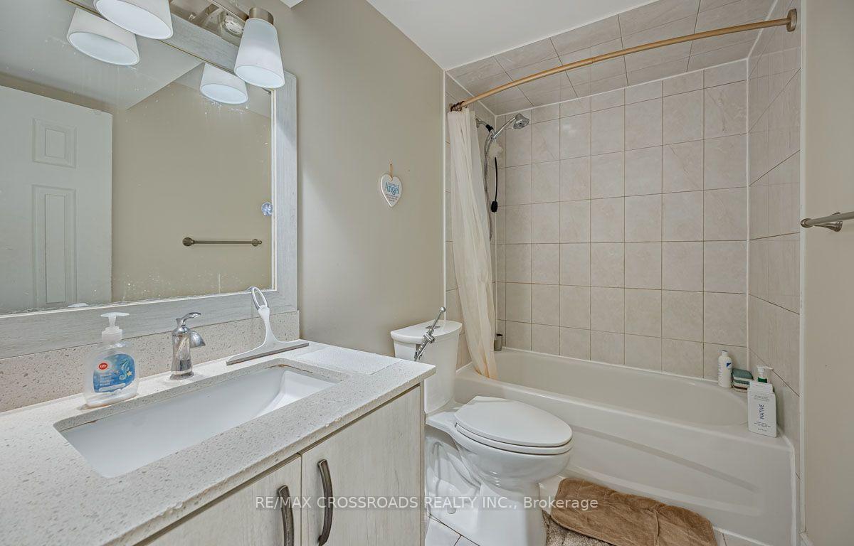 Photo 27 of 1090 Trudeau Drive, Milton, Beaty — HOMEH