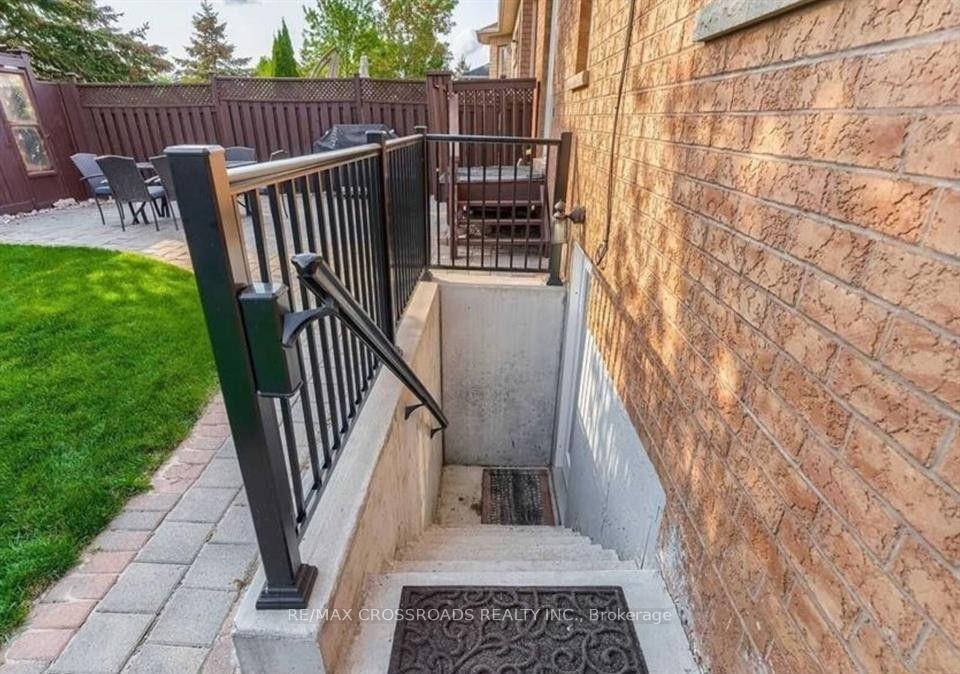 Photo 30 of 1090 Trudeau Drive, Milton, Beaty — HOMEH