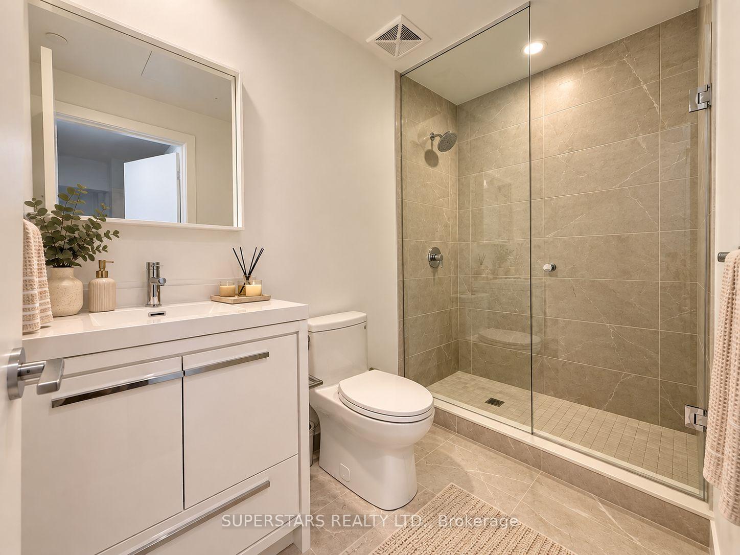 Photo 3 of Unit 2710, 5 Meadowdale Road, Vaughan, Vaughan Corporate Centre — HOMEH