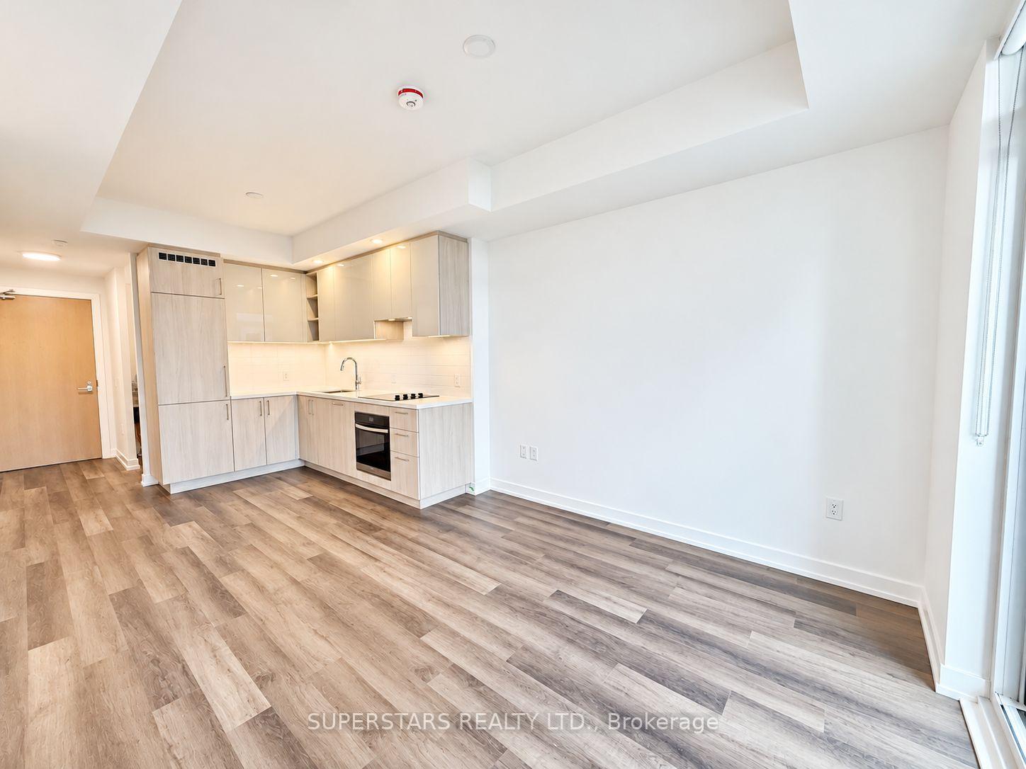 Photo 6 of Unit 2710, 5 Meadowdale Road, Vaughan, Vaughan Corporate Centre — HOMEH