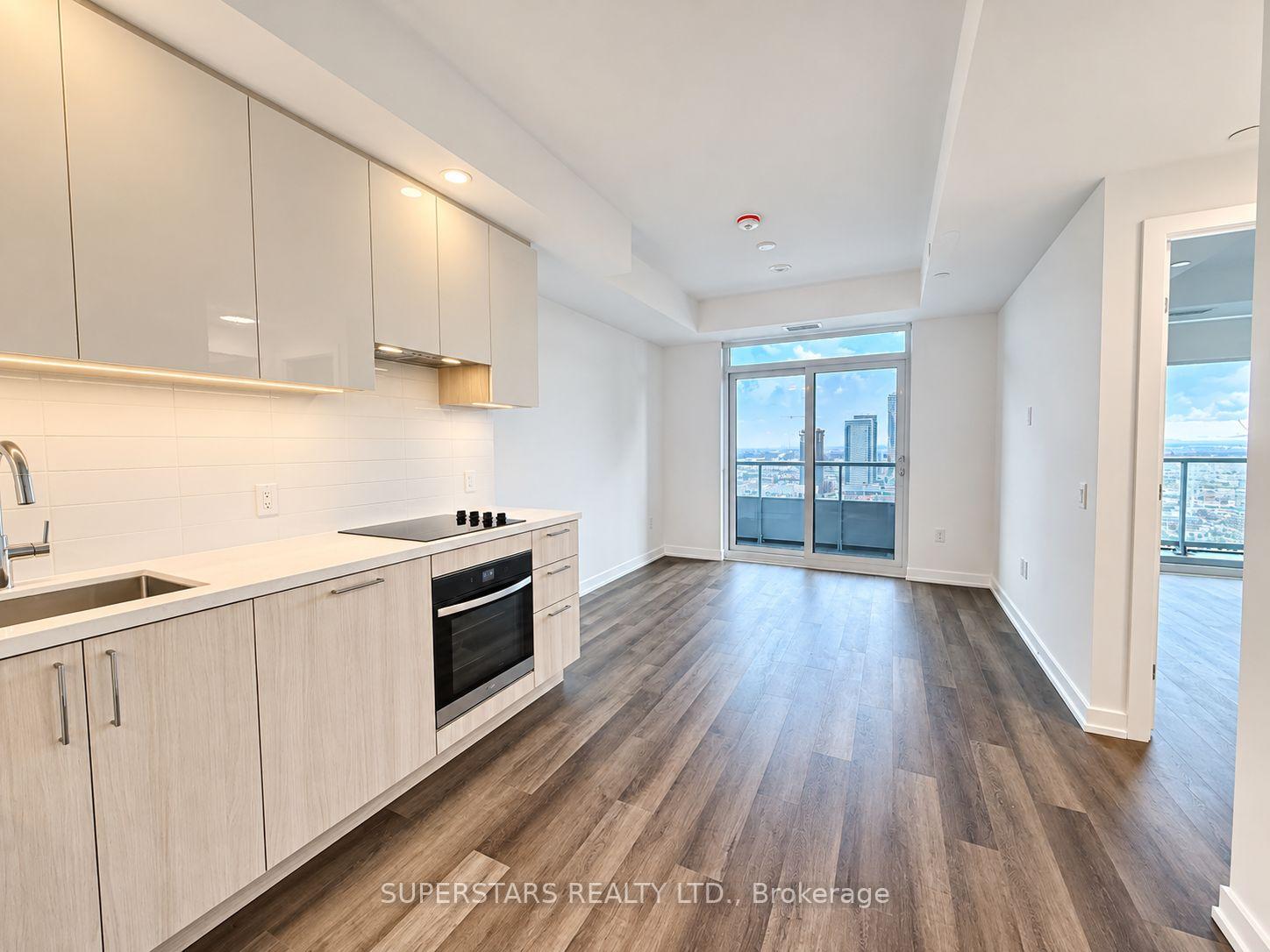 Photo 7 of Unit 2710, 5 Meadowdale Road, Vaughan, Vaughan Corporate Centre — HOMEH