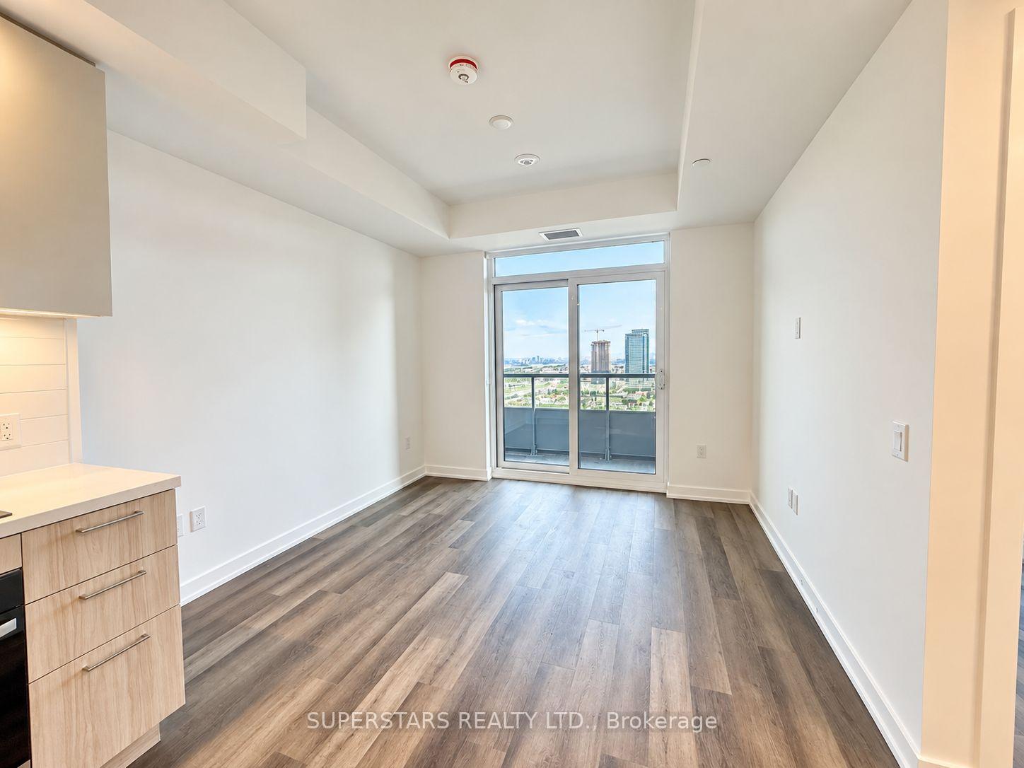 Photo 8 of Unit 2710, 5 Meadowdale Road, Vaughan, Vaughan Corporate Centre — HOMEH