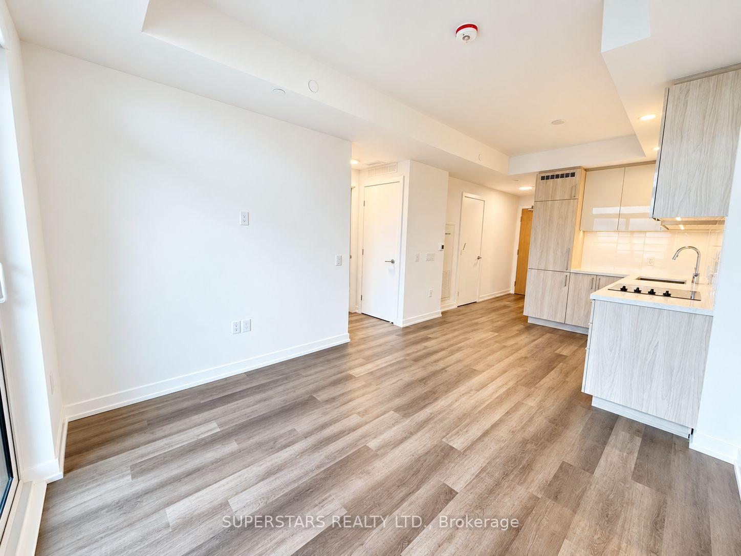 Photo 9 of Unit 2710, 5 Meadowdale Road, Vaughan, Vaughan Corporate Centre — HOMEH