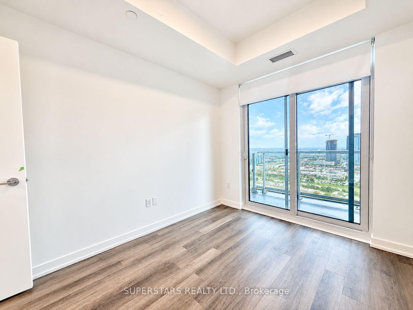 Photo 10 of Unit 2710, 5 Meadowdale Road, Vaughan, Vaughan Corporate Centre — HOMEH