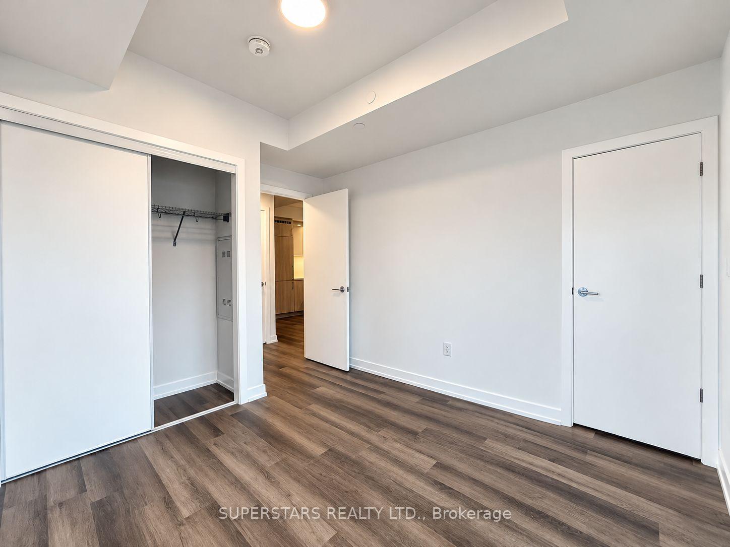 Photo 11 of Unit 2710, 5 Meadowdale Road, Vaughan, Vaughan Corporate Centre — HOMEH