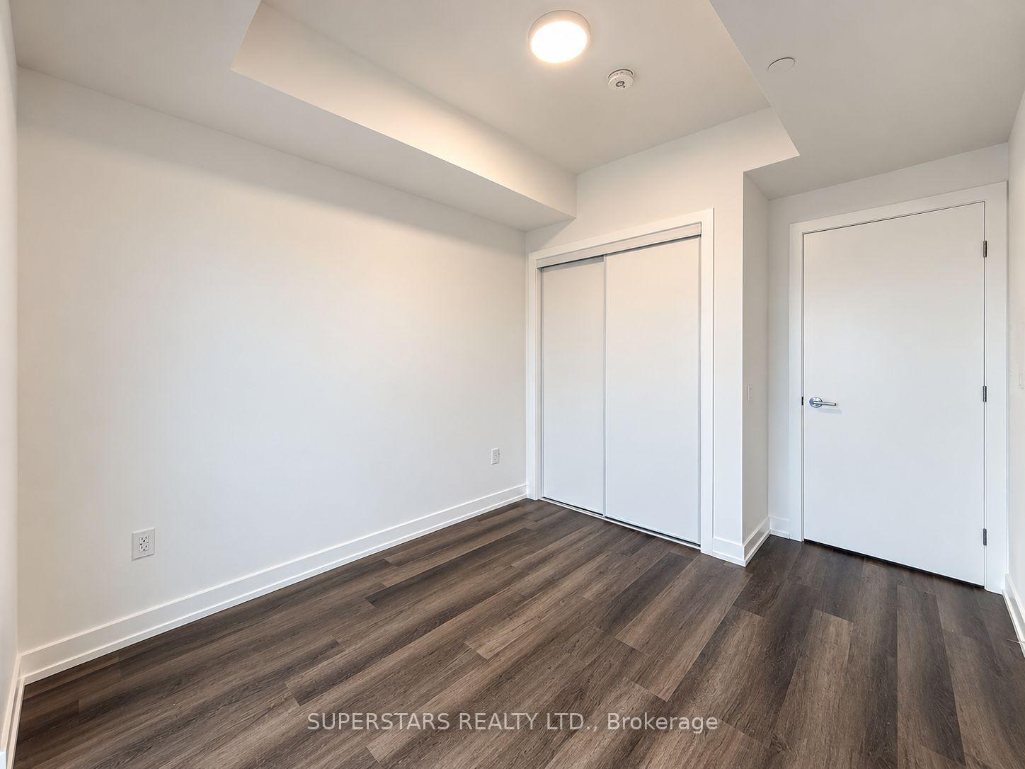 Photo 12 of Unit 2710, 5 Meadowdale Road, Vaughan, Vaughan Corporate Centre — HOMEH