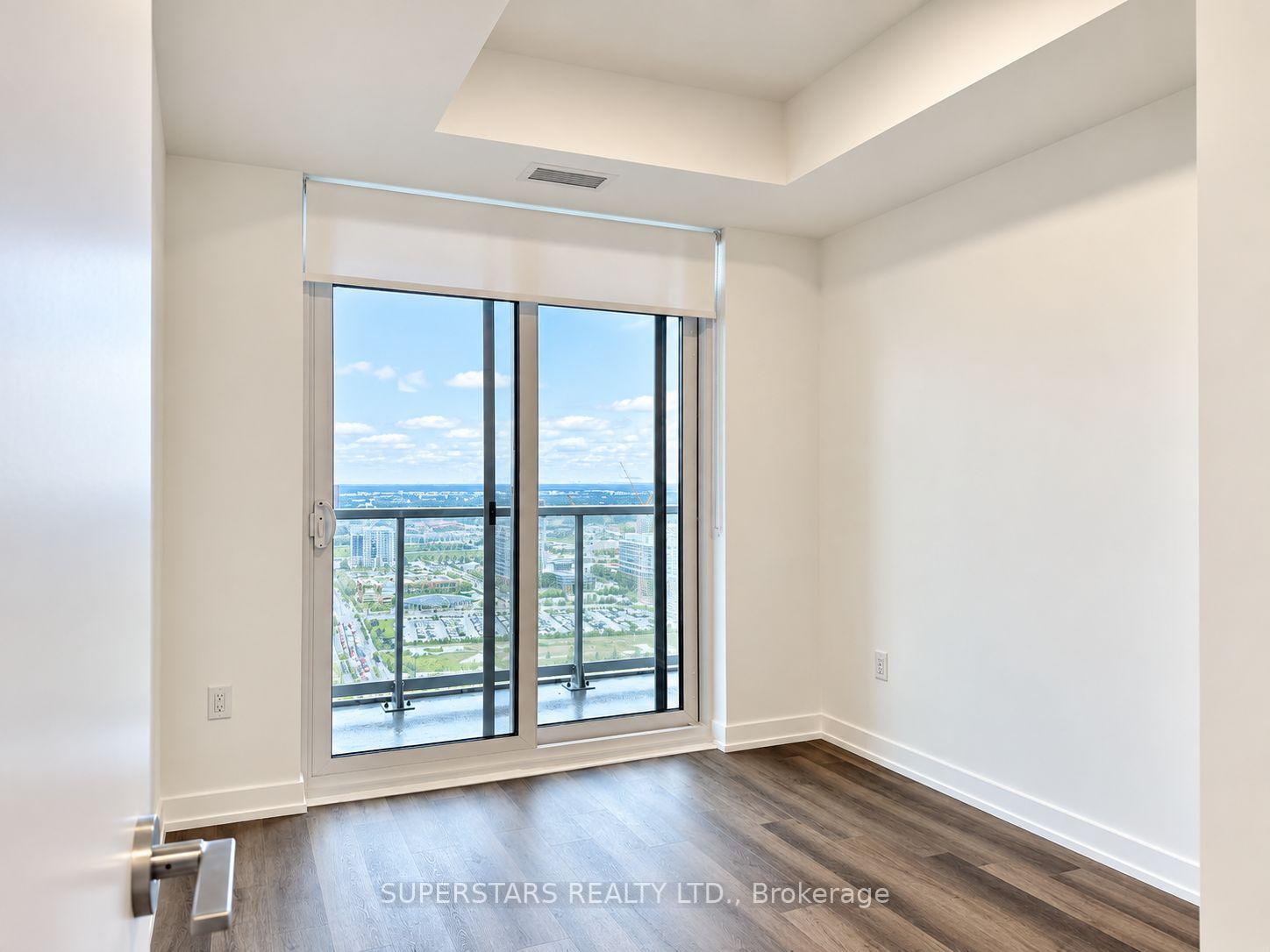Photo 13 of Unit 2710, 5 Meadowdale Road, Vaughan, Vaughan Corporate Centre — HOMEH