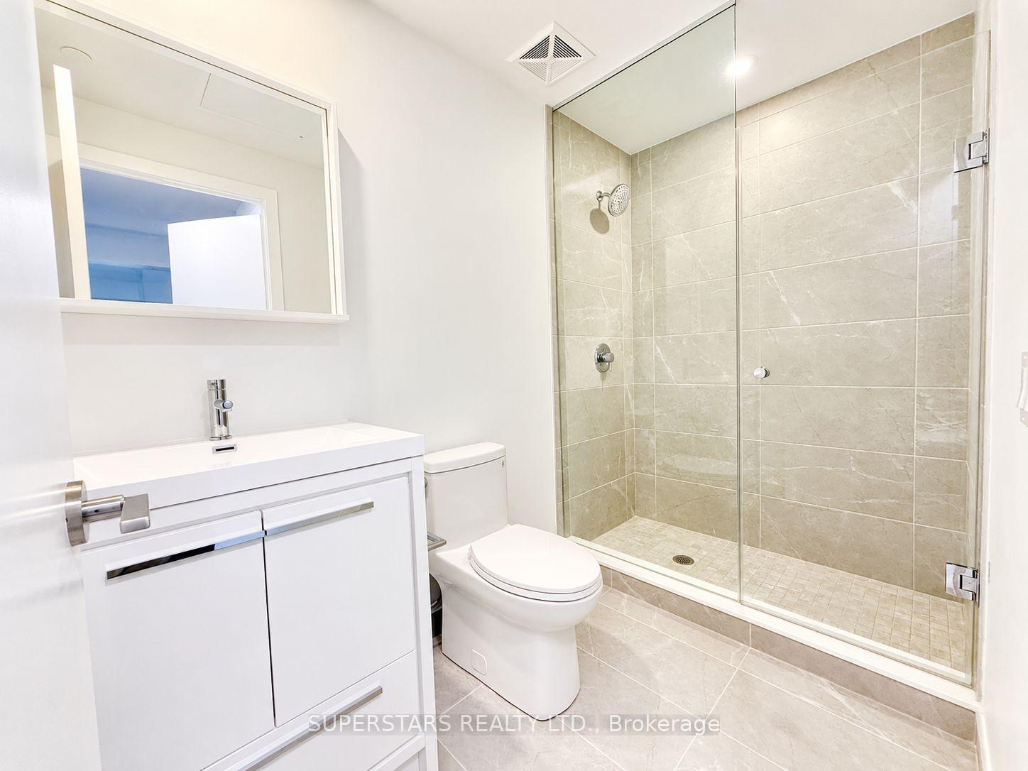 Photo 14 of Unit 2710, 5 Meadowdale Road, Vaughan, Vaughan Corporate Centre — HOMEH
