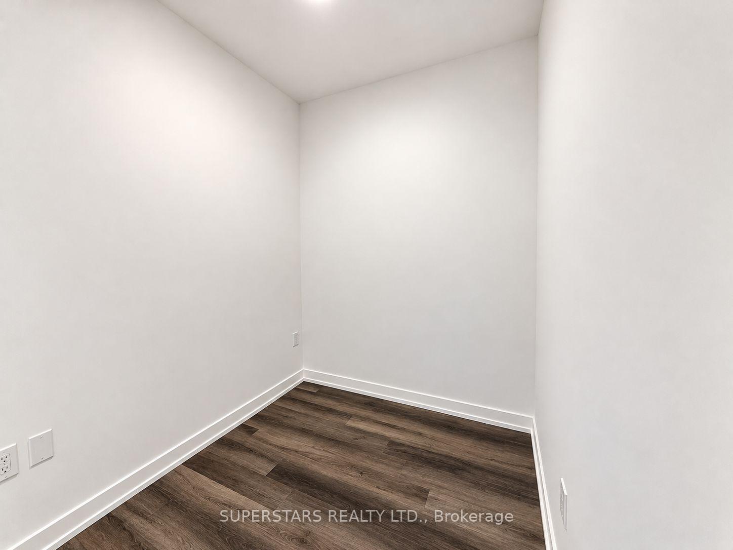 Photo 15 of Unit 2710, 5 Meadowdale Road, Vaughan, Vaughan Corporate Centre — HOMEH