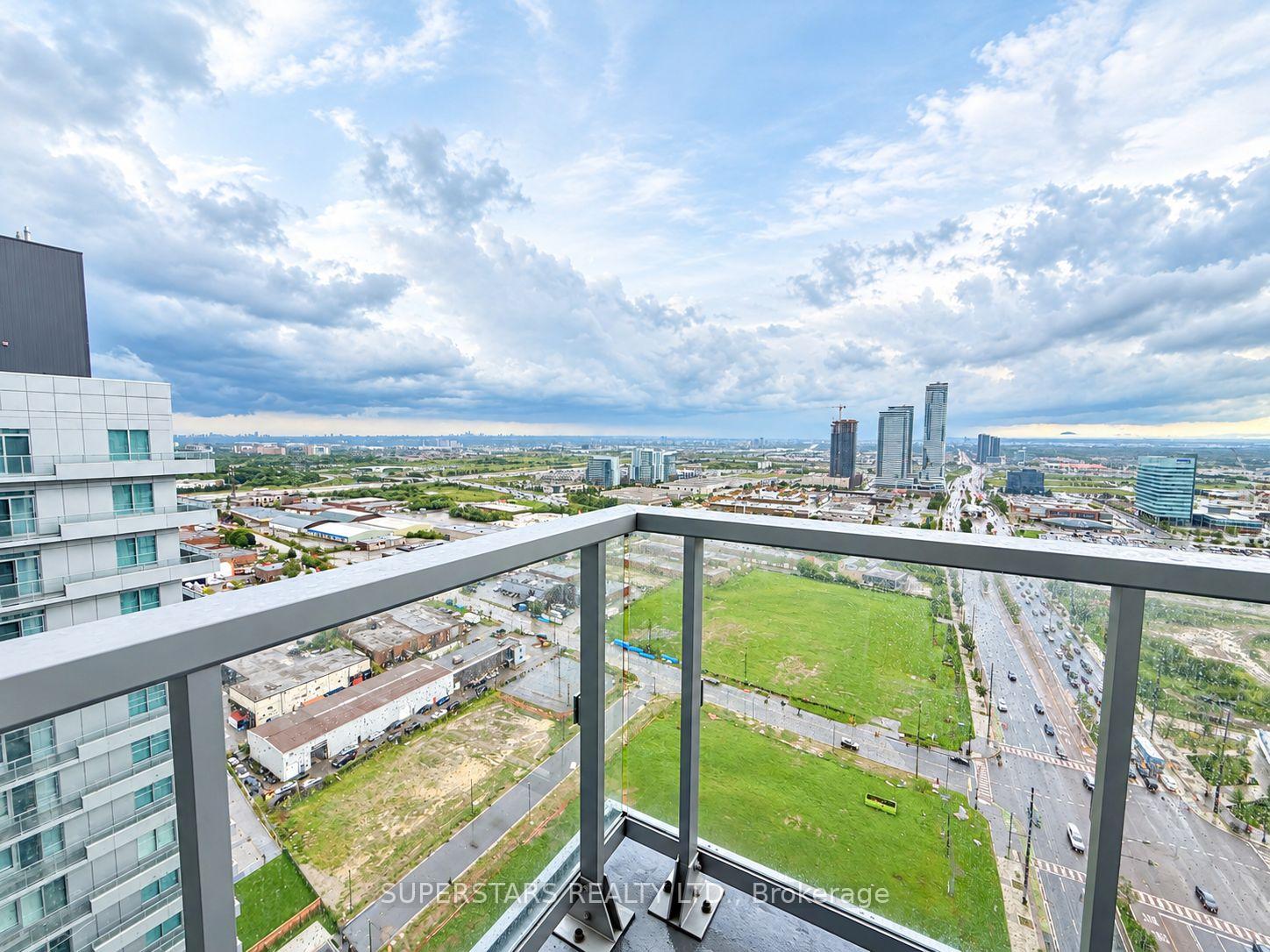 Photo 16 of Unit 2710, 5 Meadowdale Road, Vaughan, Vaughan Corporate Centre — HOMEH