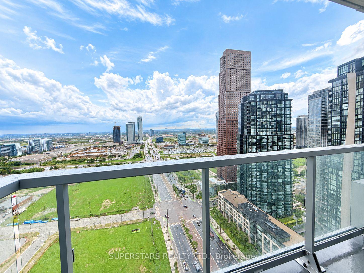 Photo 19 of Unit 2710, 5 Meadowdale Road, Vaughan, Vaughan Corporate Centre — HOMEH
