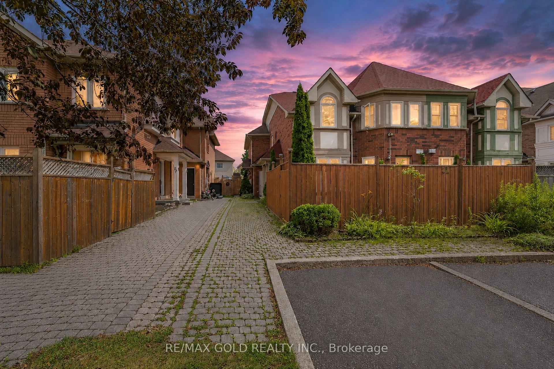 Photo of 23 Rain Lily Lane