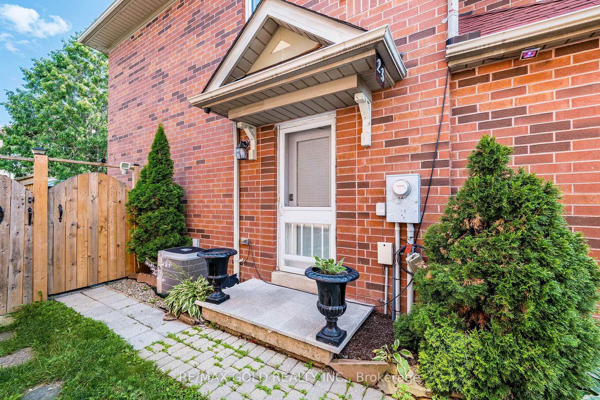 Photo 4 of 23 Rain Lily Lane, Brampton, Sandringham-Wellington — HOMEH