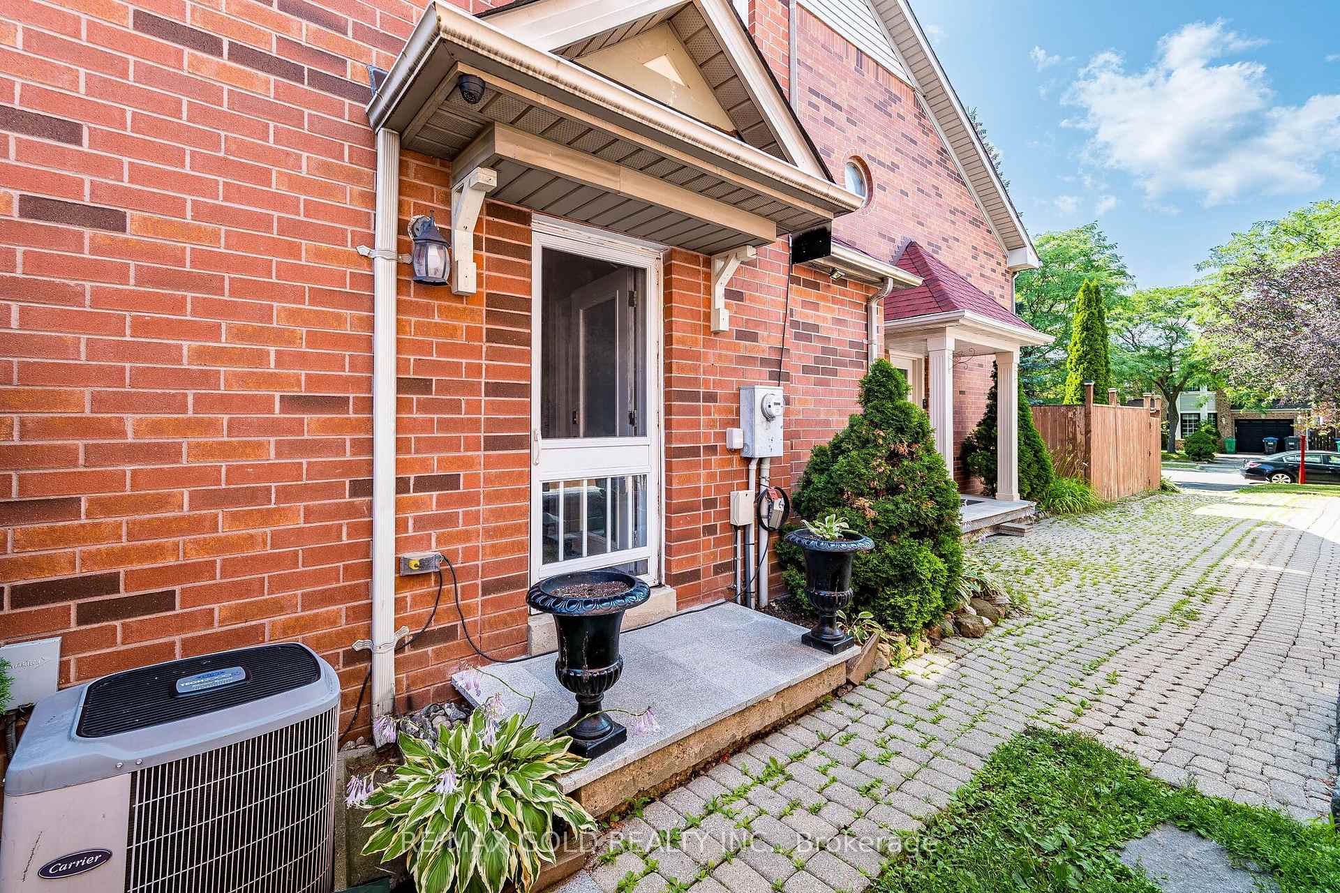 Photo 5 of 23 Rain Lily Lane, Brampton, Sandringham-Wellington — HOMEH