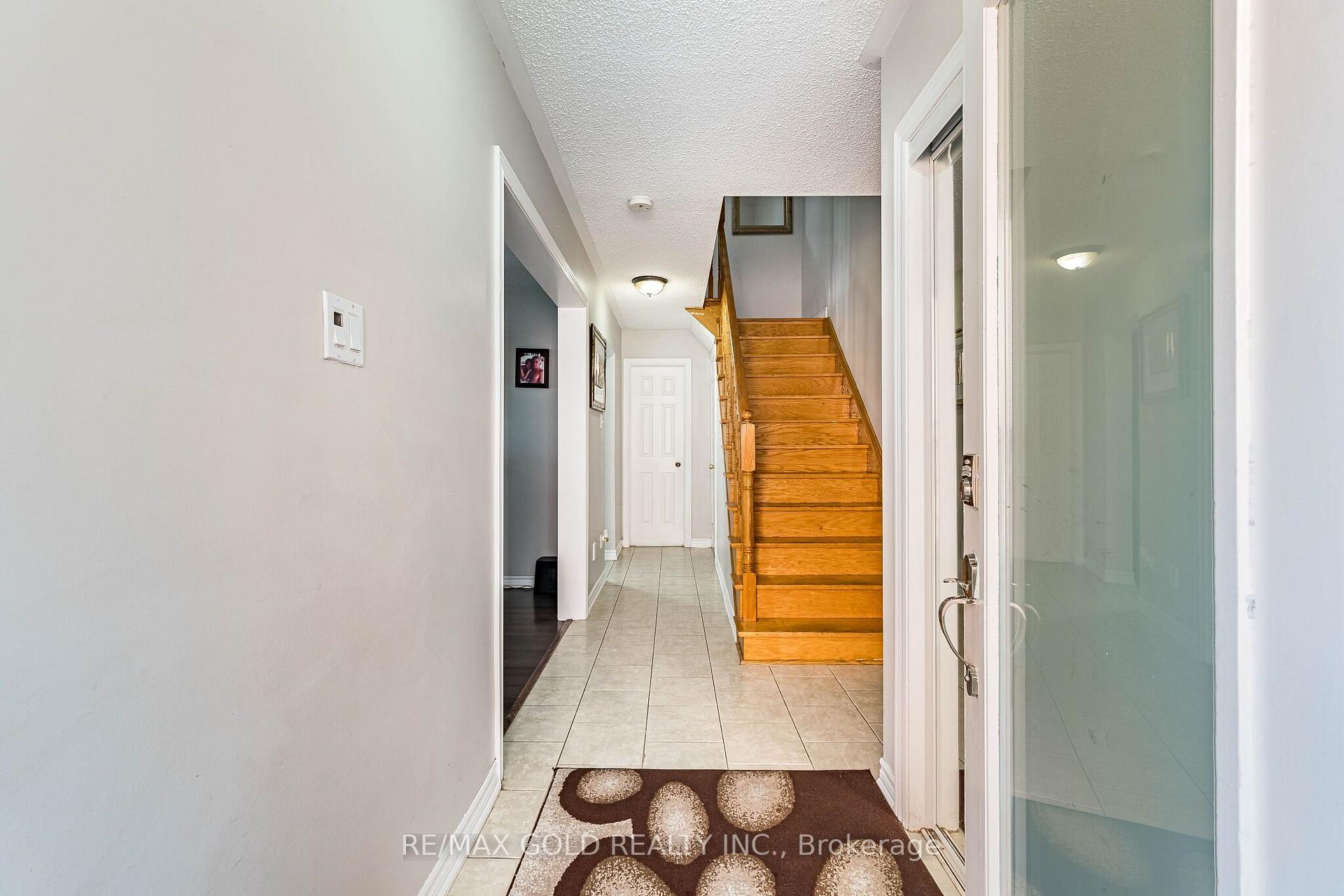 Photo 6 of 23 Rain Lily Lane, Brampton, Sandringham-Wellington — HOMEH