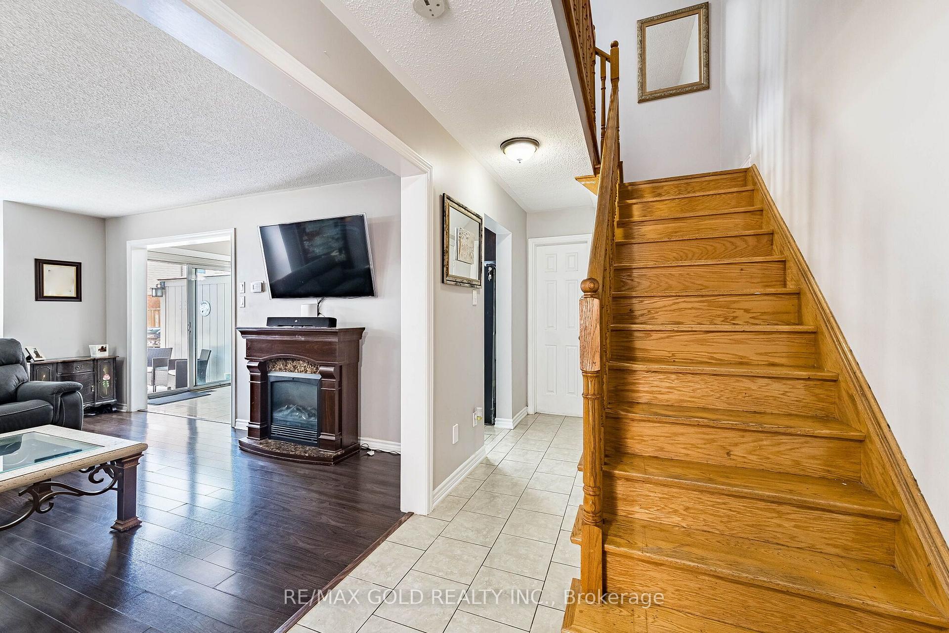 Photo 7 of 23 Rain Lily Lane, Brampton, Sandringham-Wellington — HOMEH