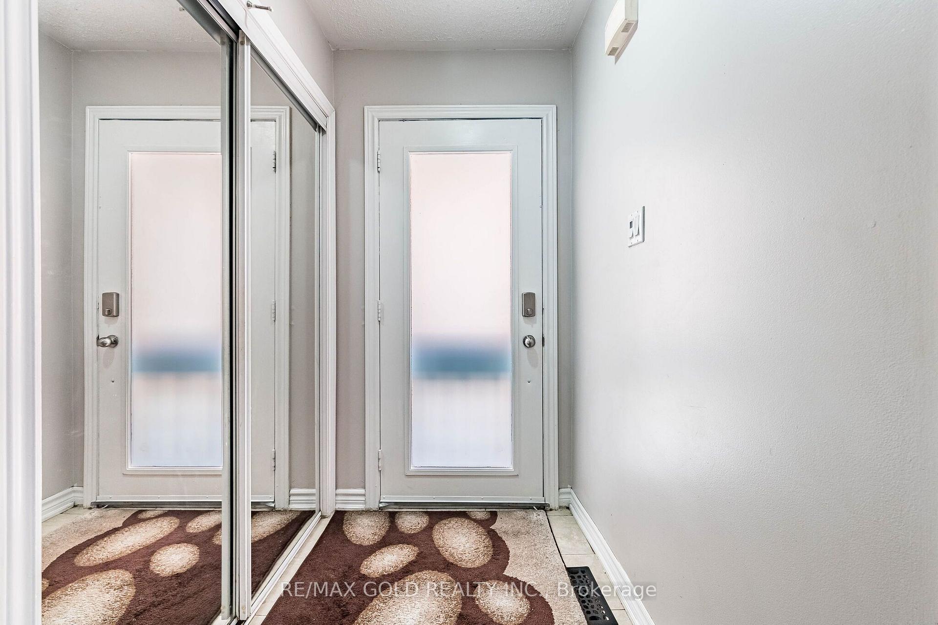 Photo 8 of 23 Rain Lily Lane, Brampton, Sandringham-Wellington — HOMEH