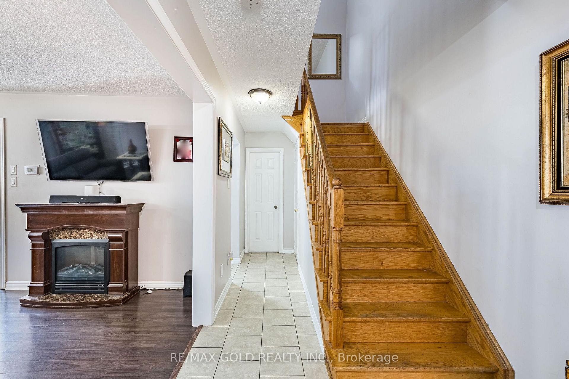Photo 9 of 23 Rain Lily Lane, Brampton, Sandringham-Wellington — HOMEH