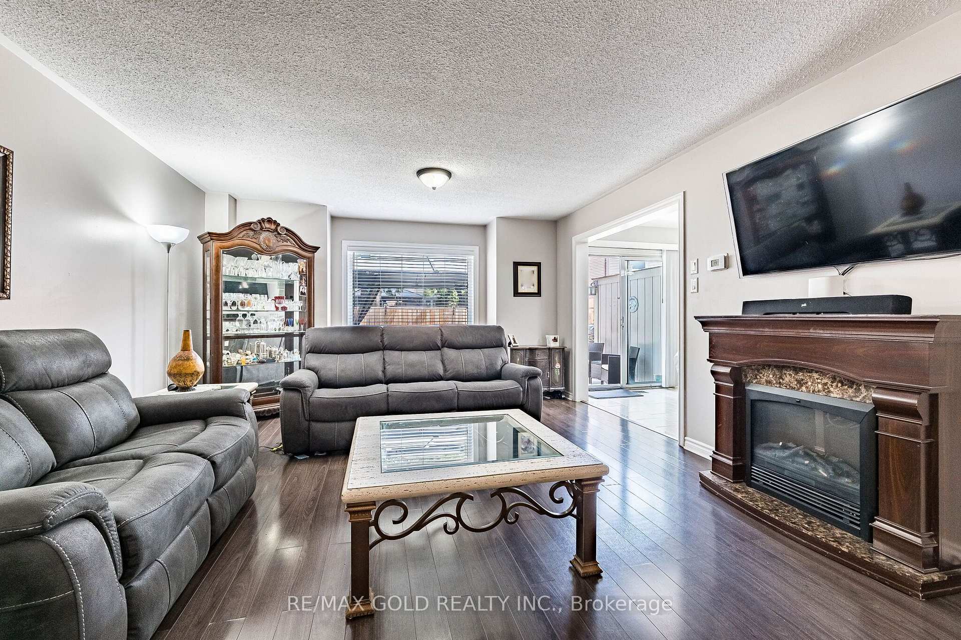 Photo 10 of 23 Rain Lily Lane, Brampton, Sandringham-Wellington — HOMEH