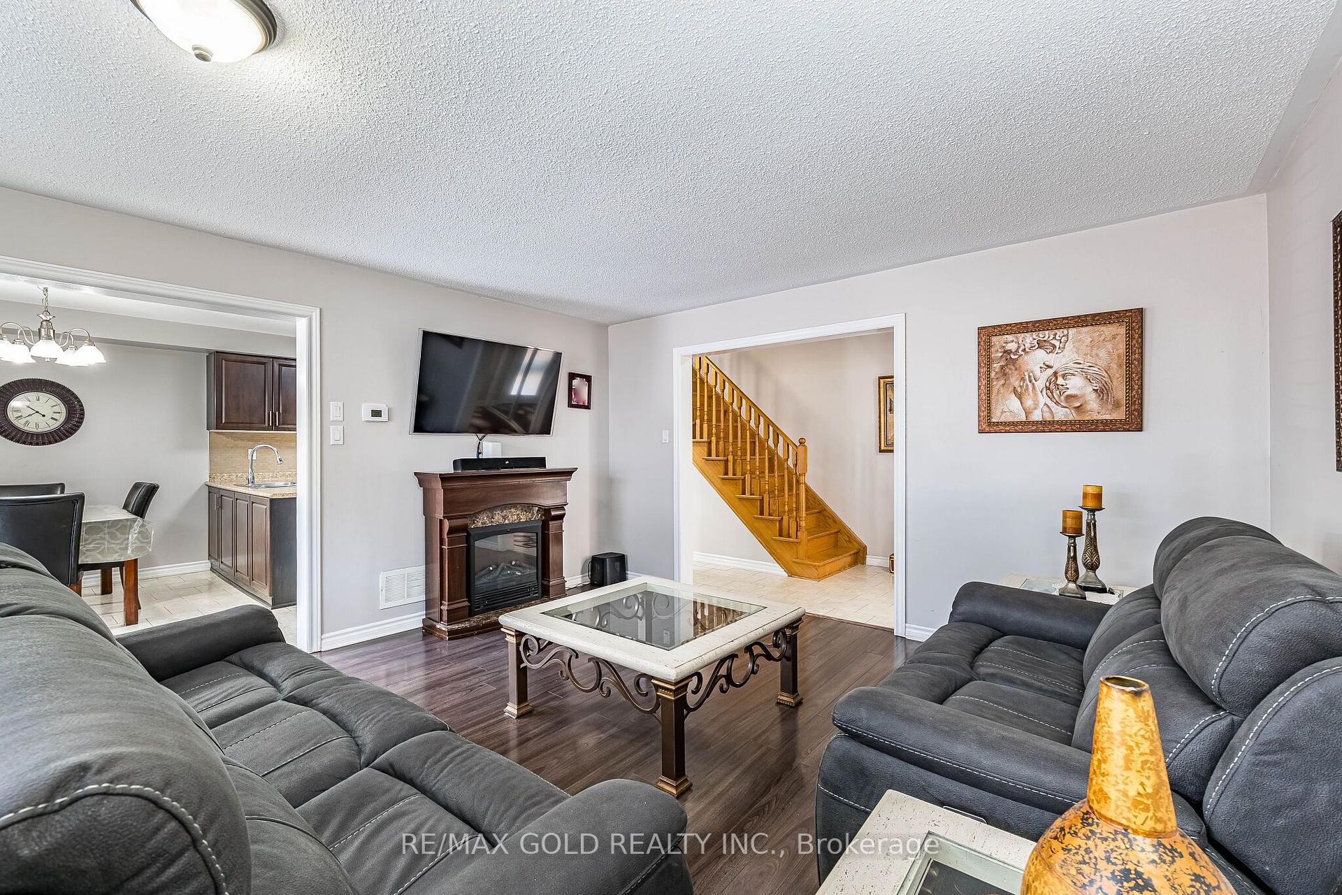 Photo 11 of 23 Rain Lily Lane, Brampton, Sandringham-Wellington — HOMEH