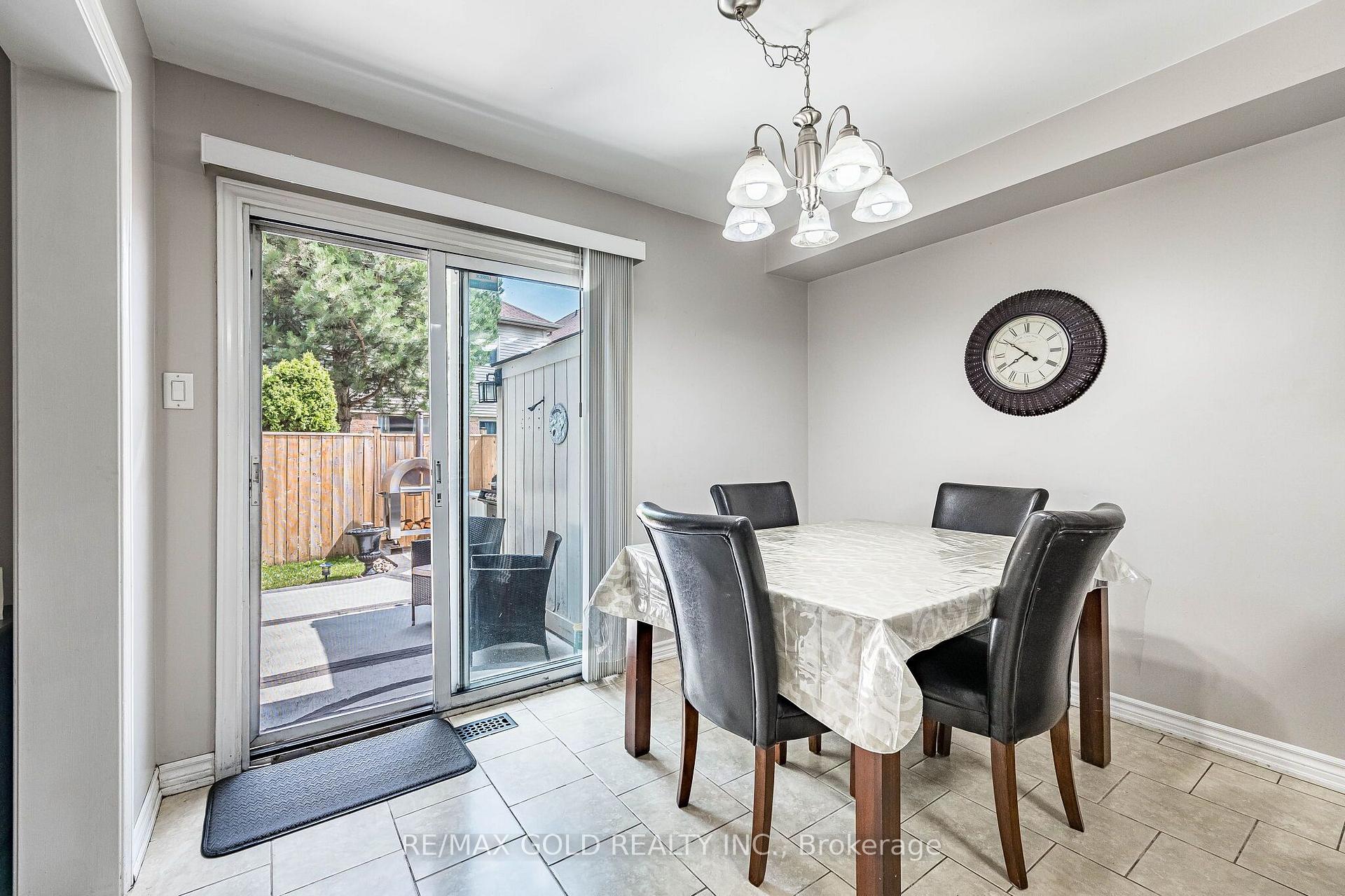 Photo 18 of 23 Rain Lily Lane, Brampton, Sandringham-Wellington — HOMEH