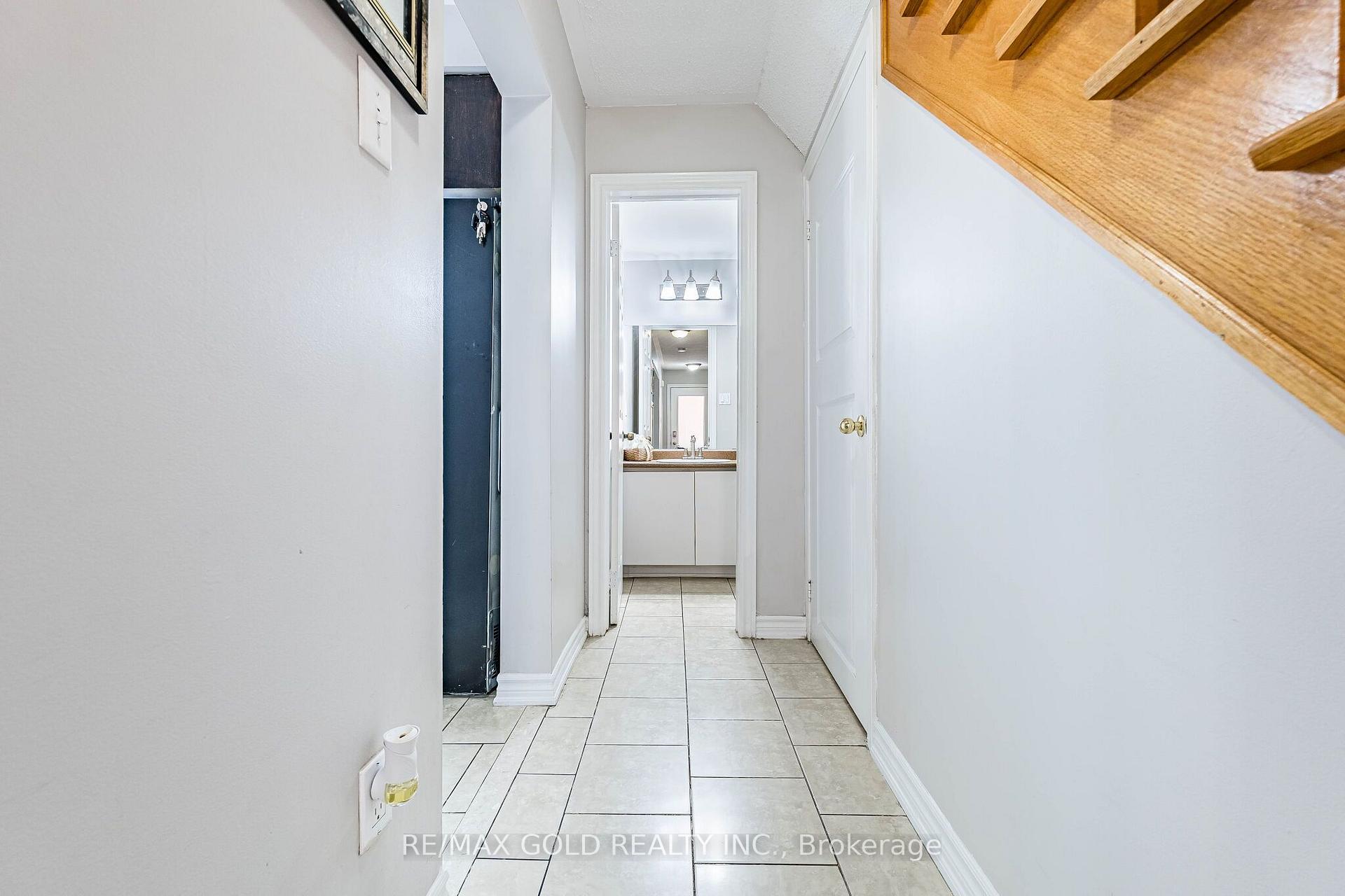 Photo 19 of 23 Rain Lily Lane, Brampton, Sandringham-Wellington — HOMEH