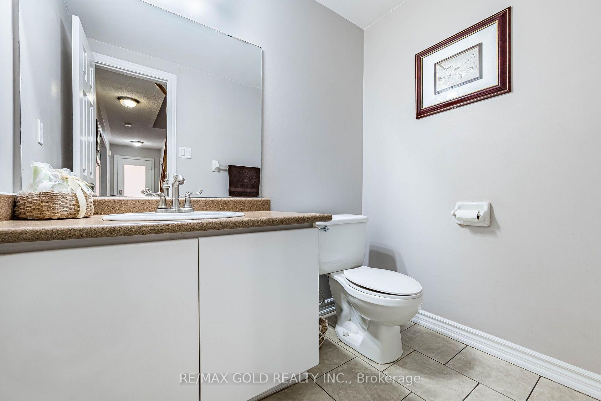 Photo 20 of 23 Rain Lily Lane, Brampton, Sandringham-Wellington — HOMEH
