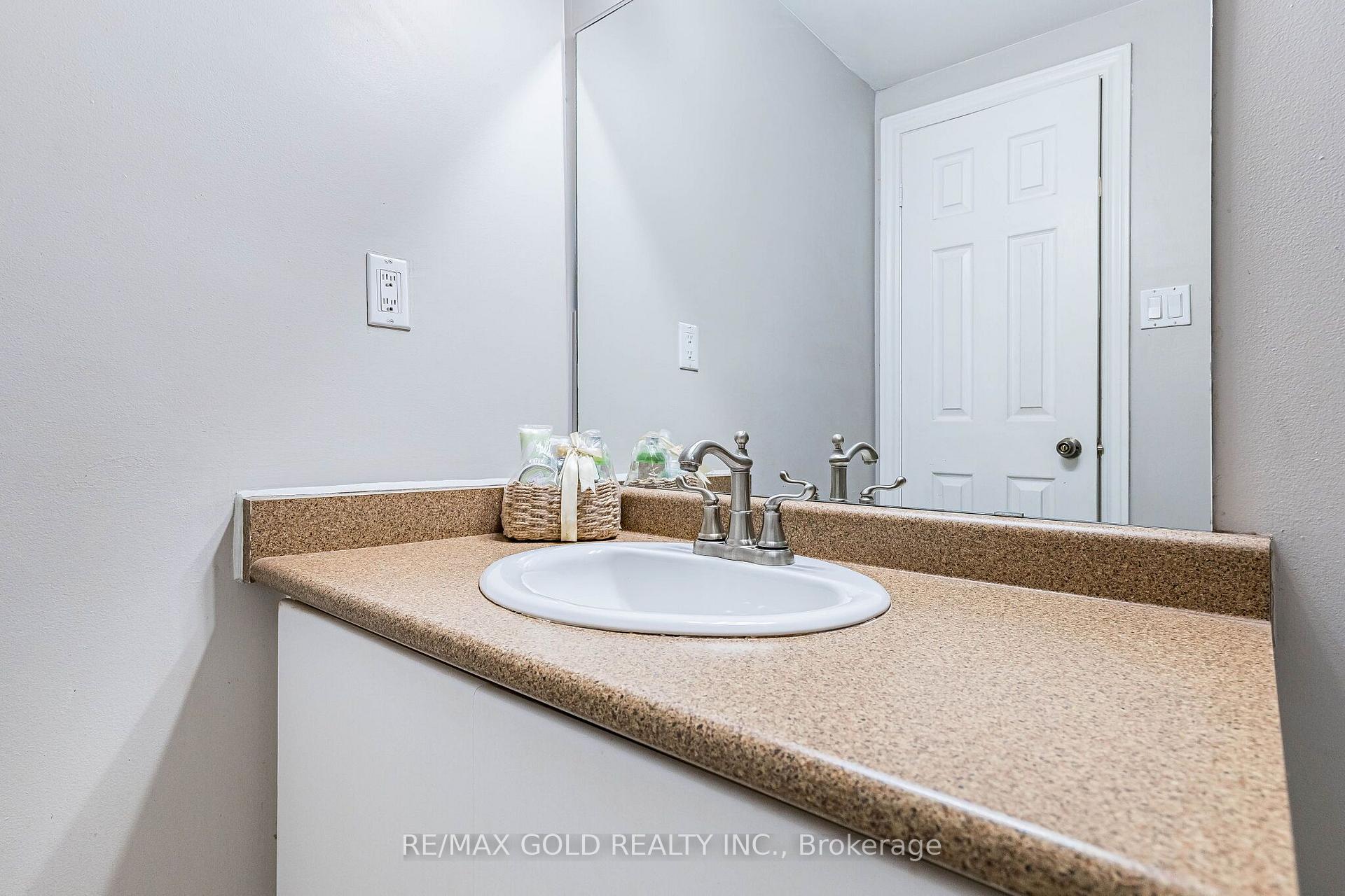 Photo 21 of 23 Rain Lily Lane, Brampton, Sandringham-Wellington — HOMEH