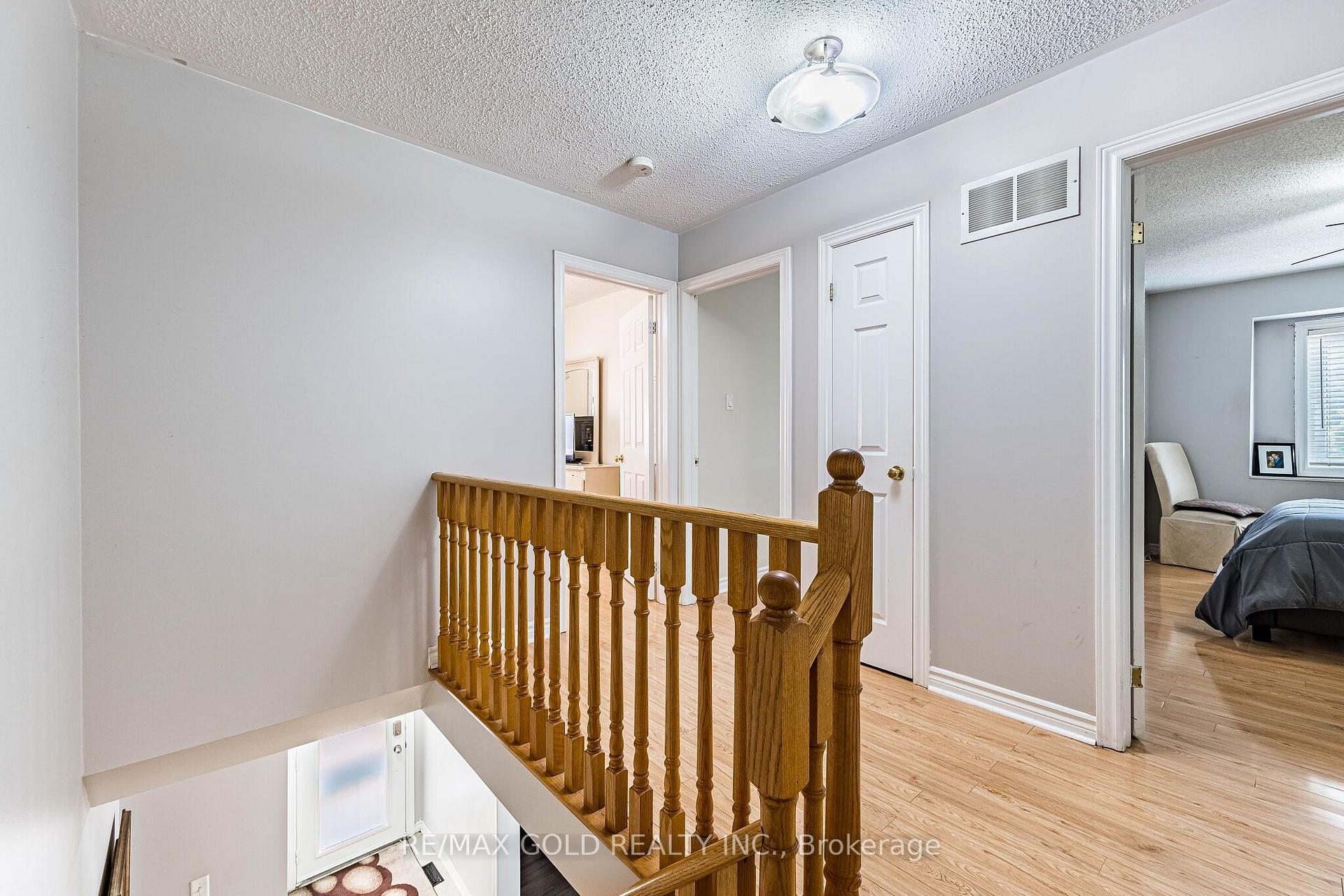 Photo 22 of 23 Rain Lily Lane, Brampton, Sandringham-Wellington — HOMEH