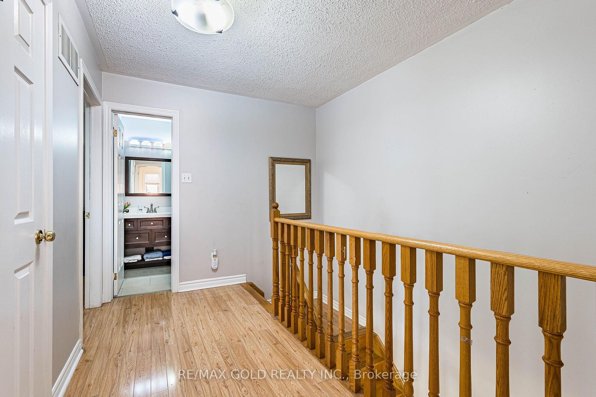 Photo 24 of 23 Rain Lily Lane, Brampton, Sandringham-Wellington — HOMEH