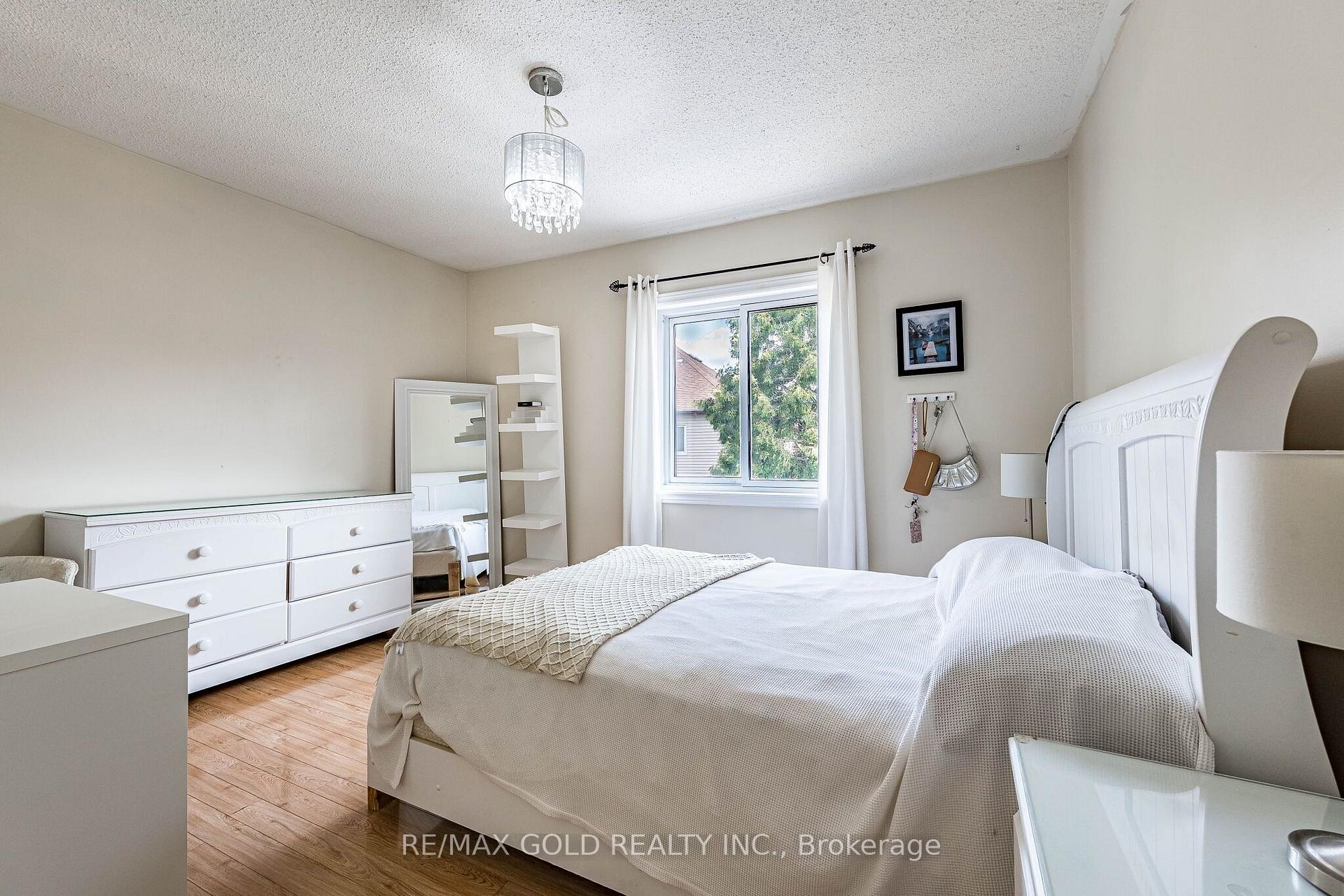 Photo 25 of 23 Rain Lily Lane, Brampton, Sandringham-Wellington — HOMEH