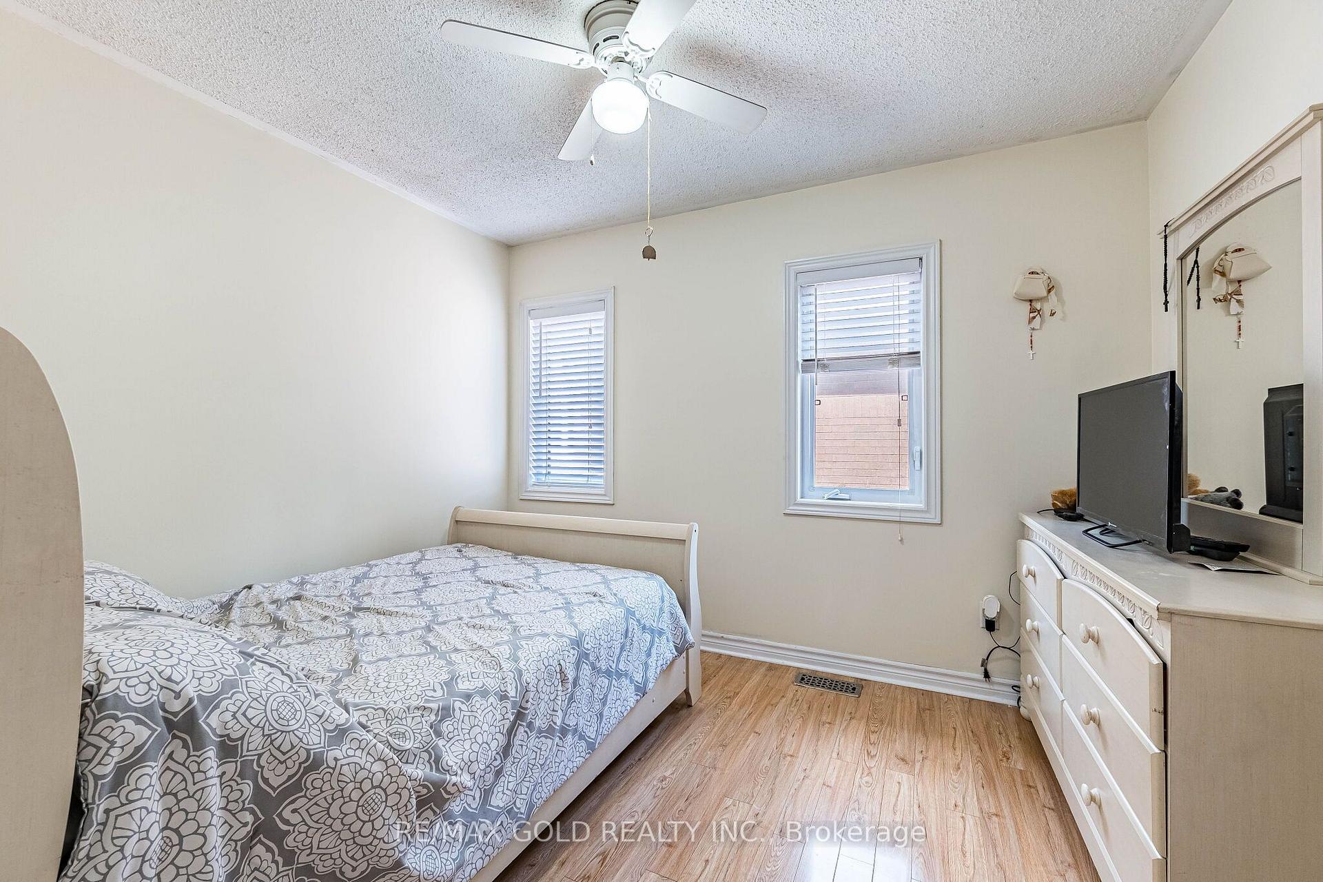 Photo 31 of 23 Rain Lily Lane, Brampton, Sandringham-Wellington — HOMEH
